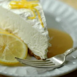 lemon cheesecake 2.jpeg