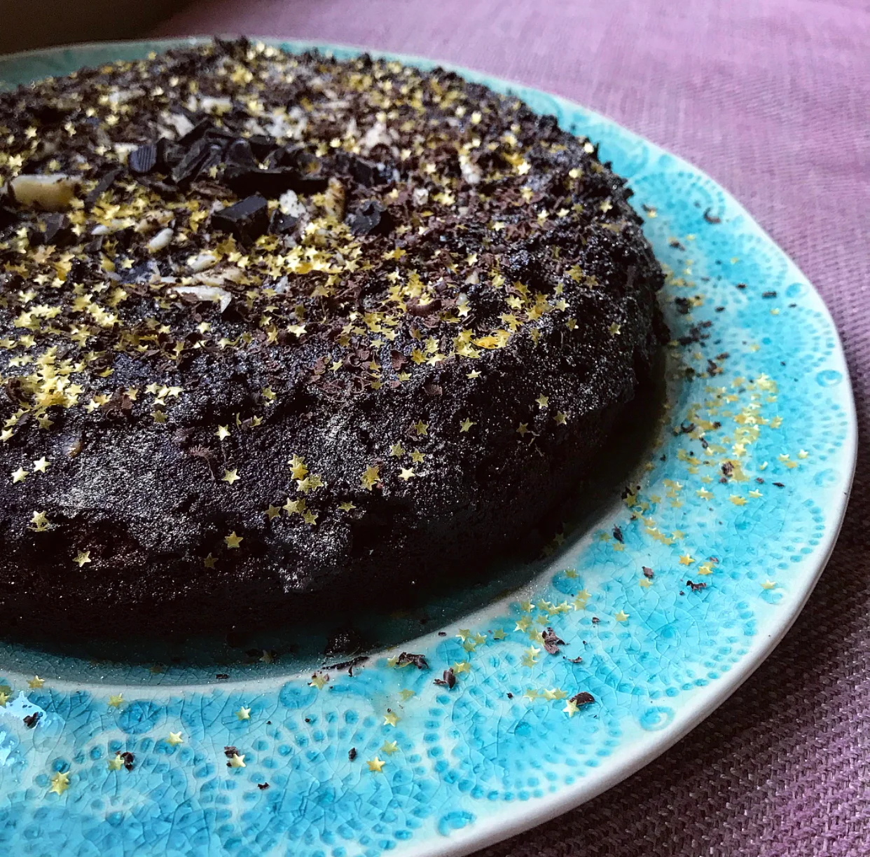 NYE Chocolate Cake 2.jpg