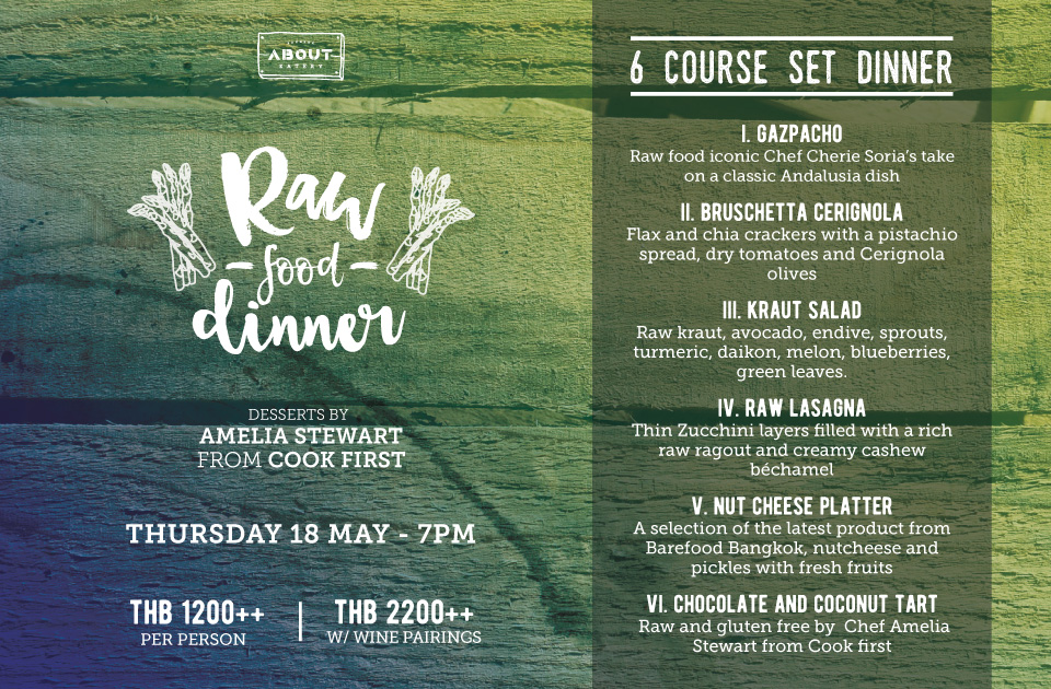 rawFoodDinner-flyer-menu.jpeg