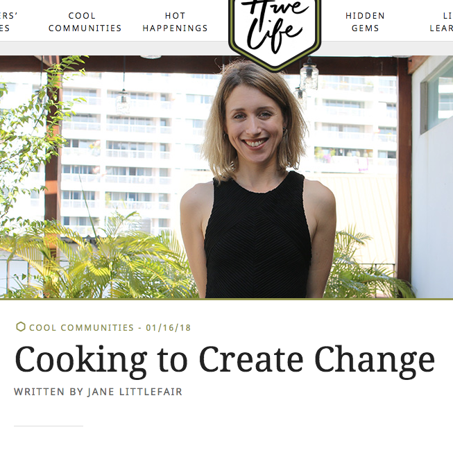 Screen Shot 2018-03-30 at 1.46.33 PM.png