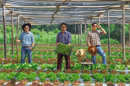 Bangkok 101 healthy eating article.jpg