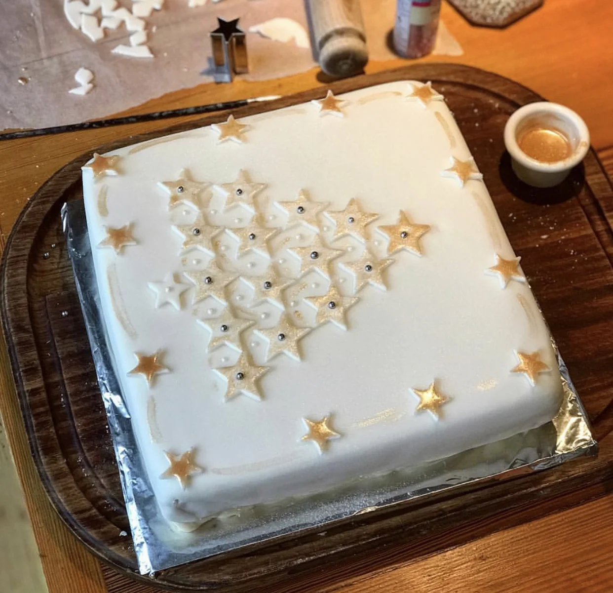 Christmas cake 2017.jpg