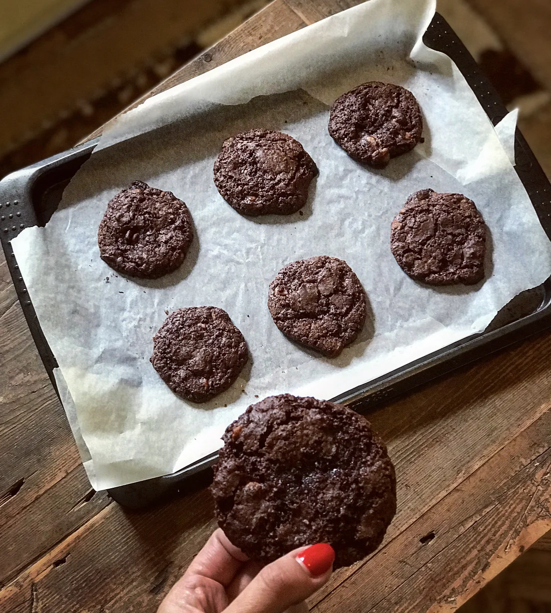 Double Chocolate Chip Cookies.jpeg