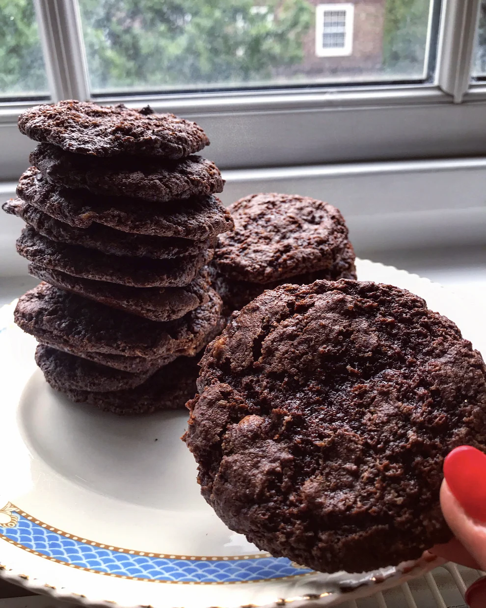 Double Chocolate Chip Cookies_2.jpeg