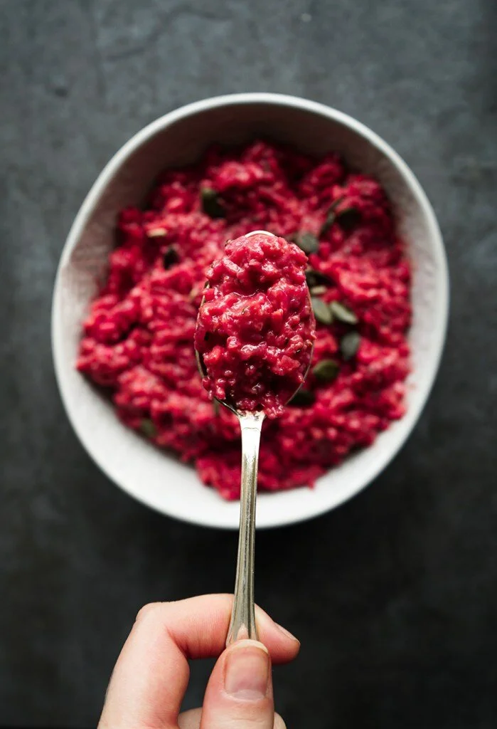 Betroot-Risotto-2.jpg