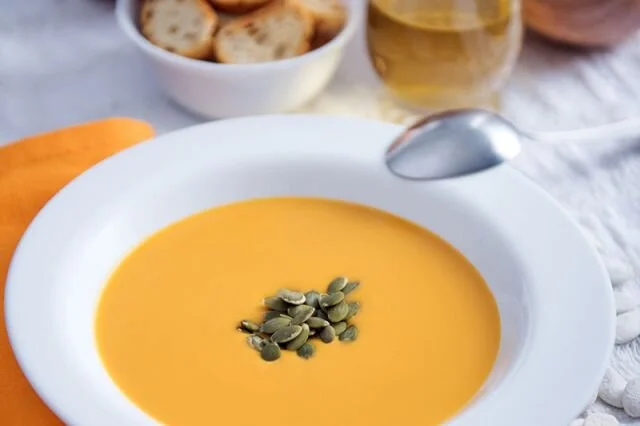 Vellutata-Zucca.jpg
