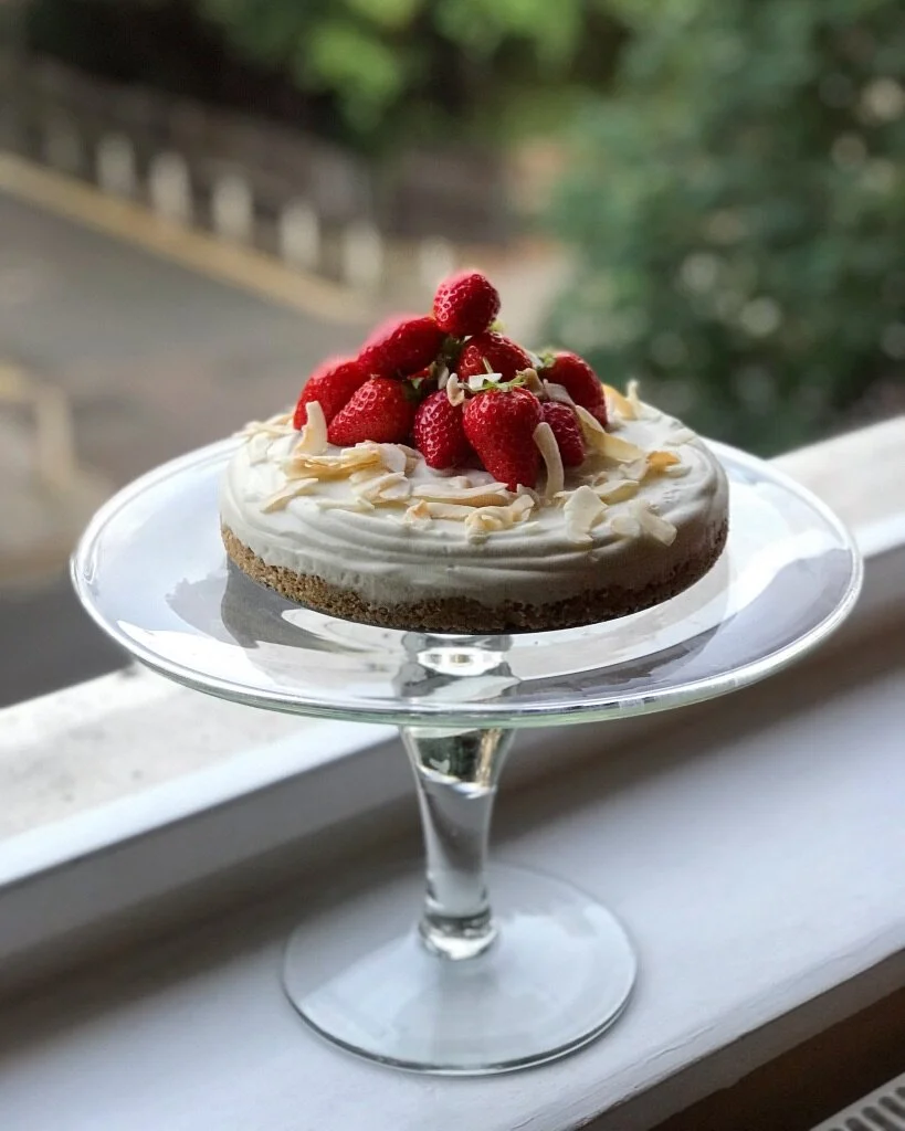 Raw Coconut Cheesecake_CookFirst.jpg