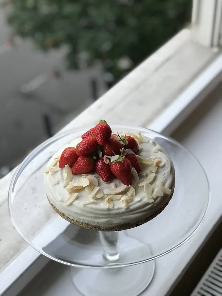 Raw Coconut Cheesecake_CookFirst_2.jpg