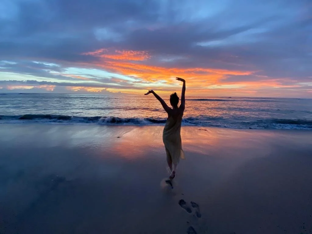 Eco-conscious in Costa Rica:&nbsp; Living the Pura Vida