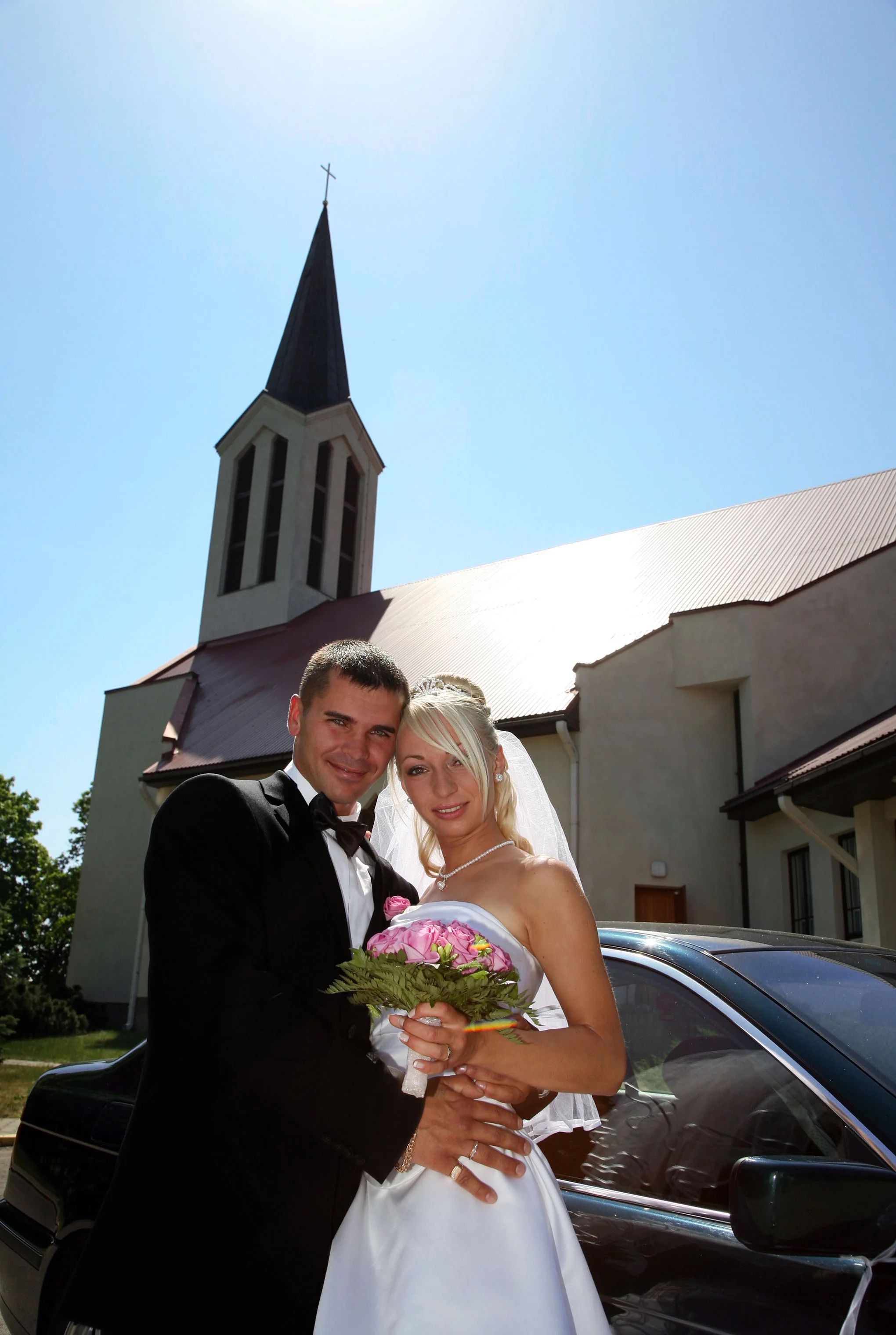 080607_IMG_9757.jpg