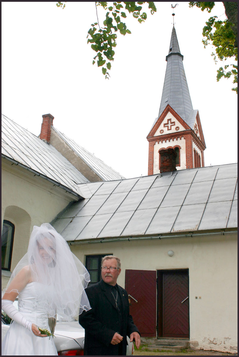 Andris_Linda_01.jpg