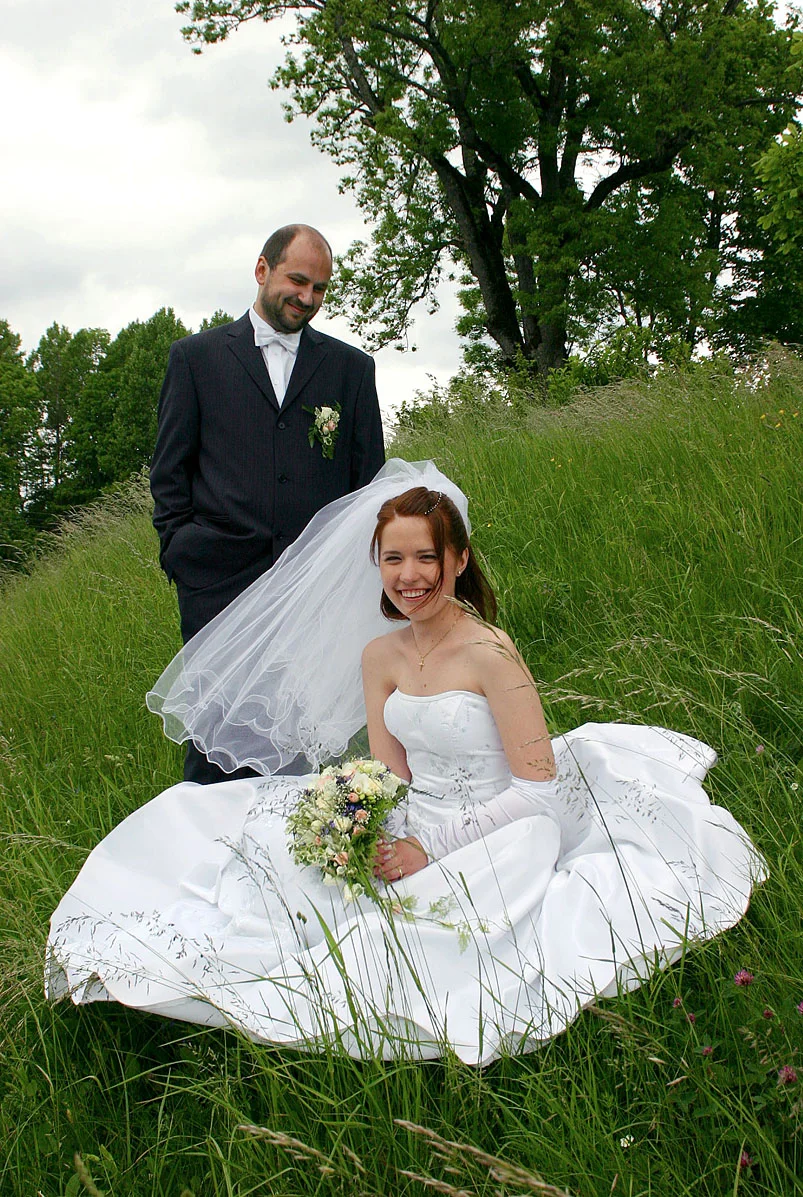 Andris_linda_03.jpg