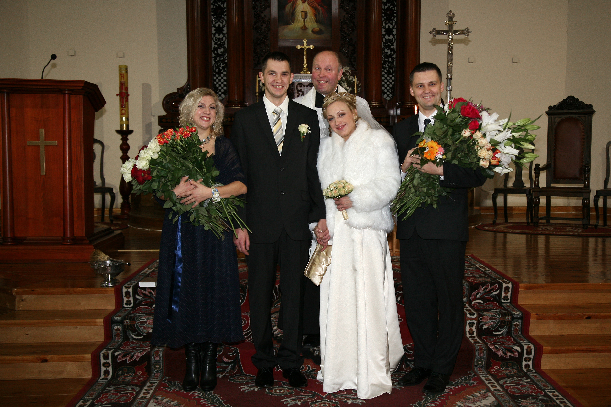 IMG_0284.JPG