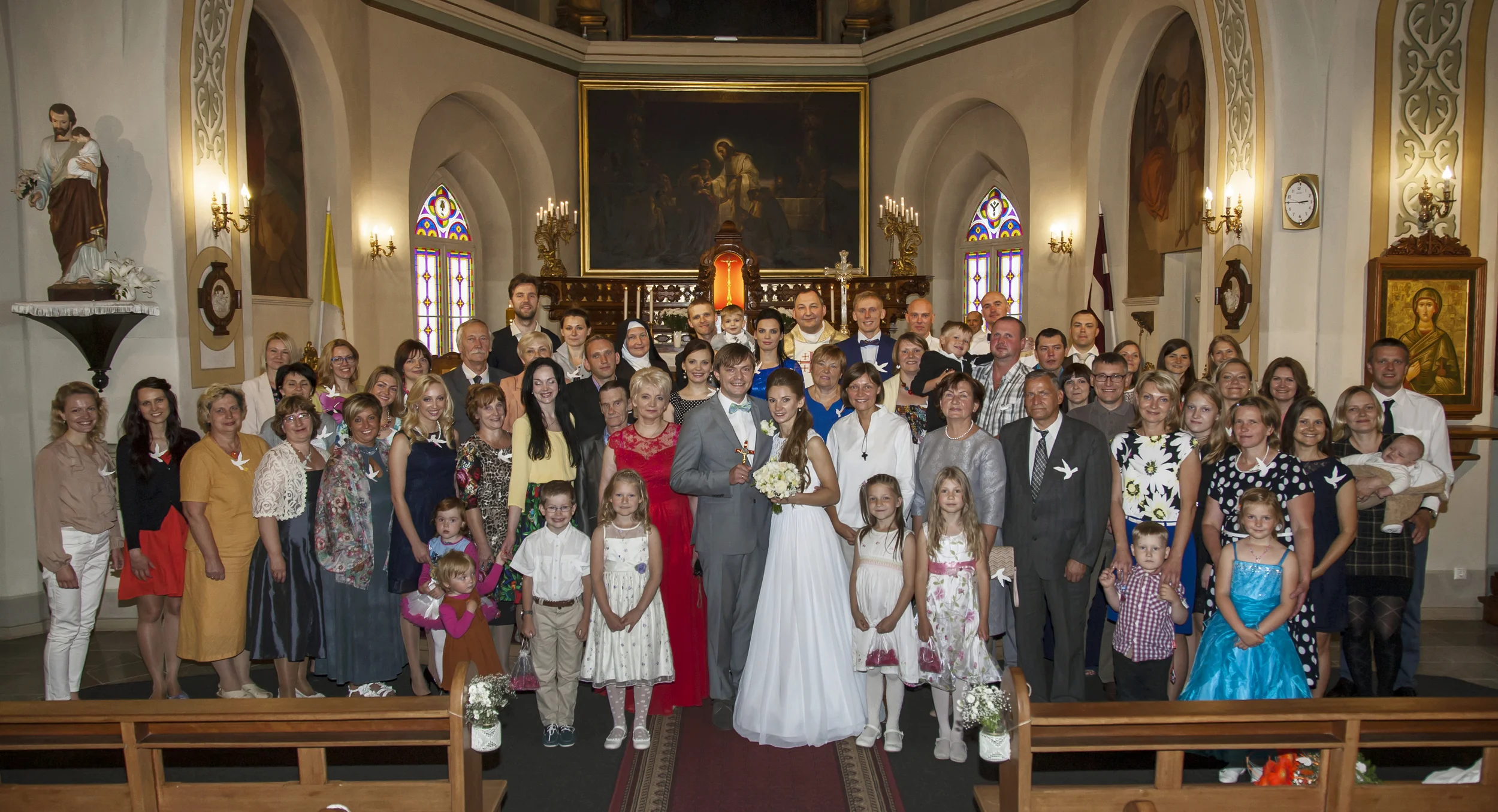 IMG_4063_03.jpg