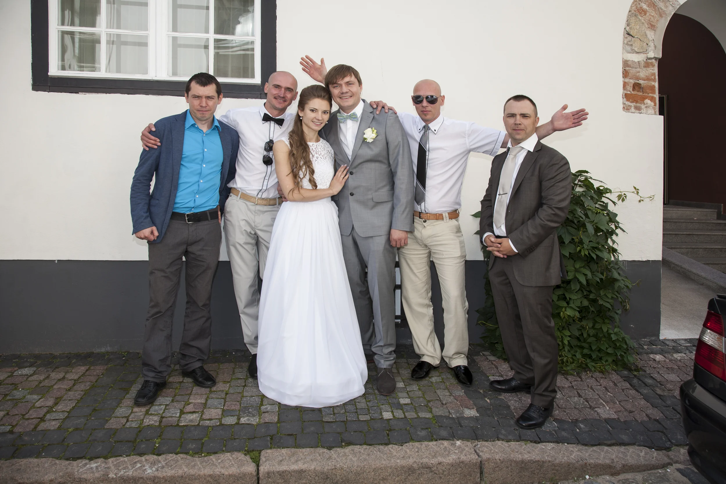 IMG_4231_01.jpg