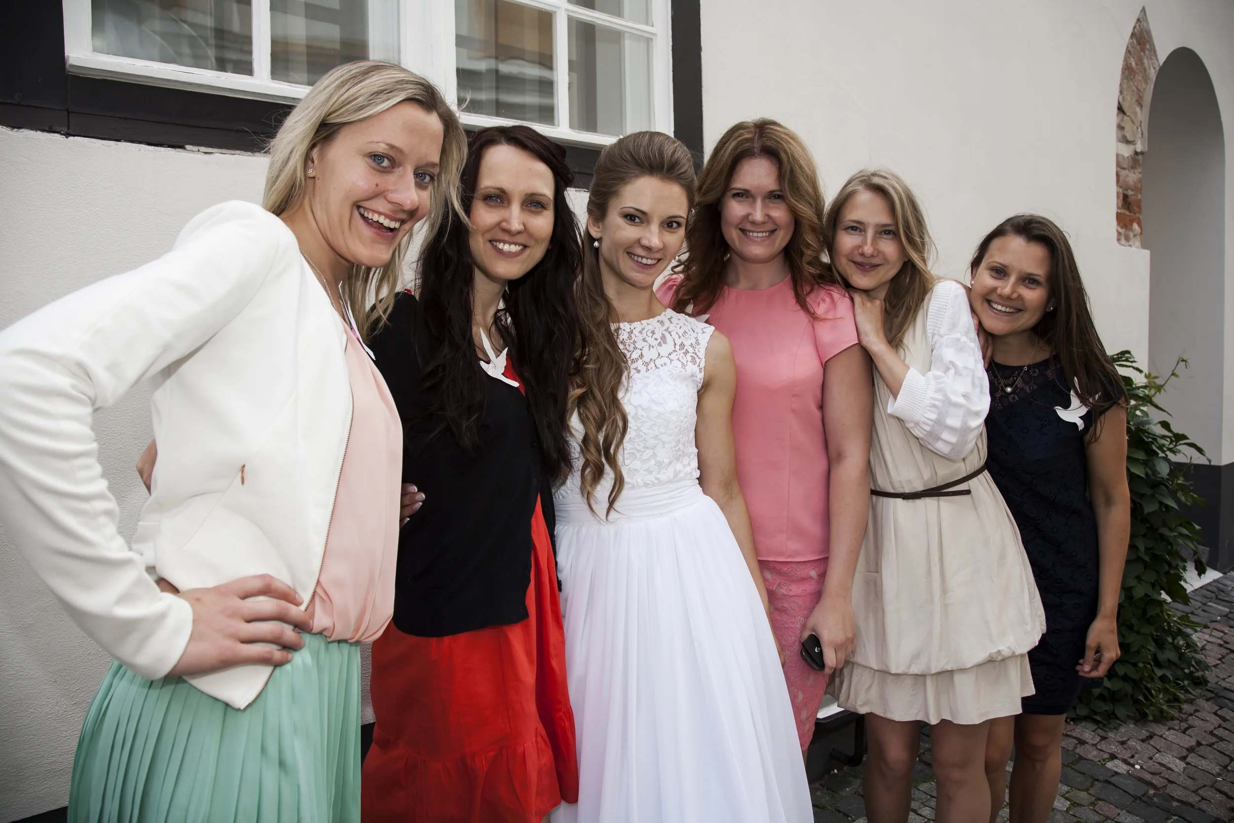IMG_4251_01.jpg