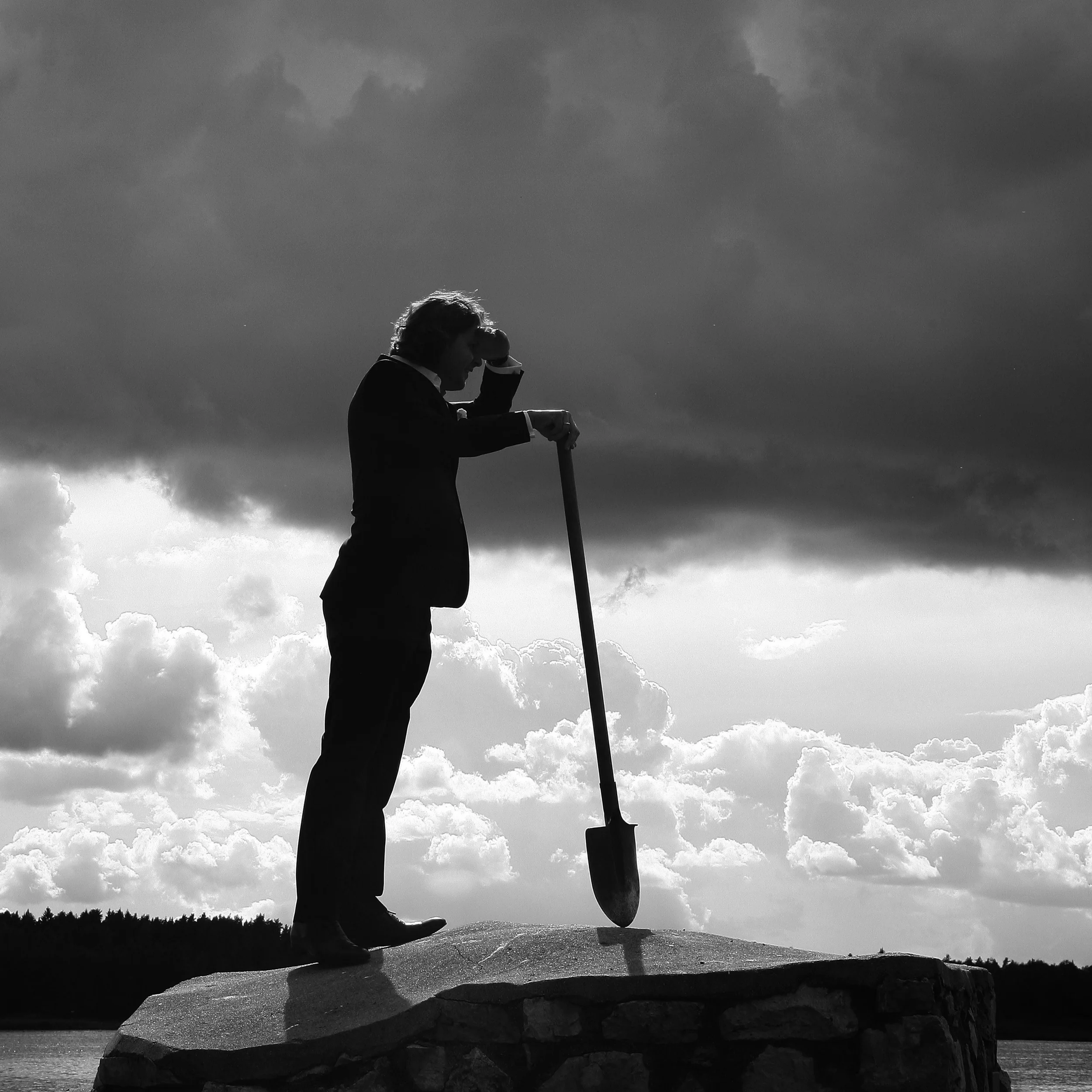 IMG_0521.JPG