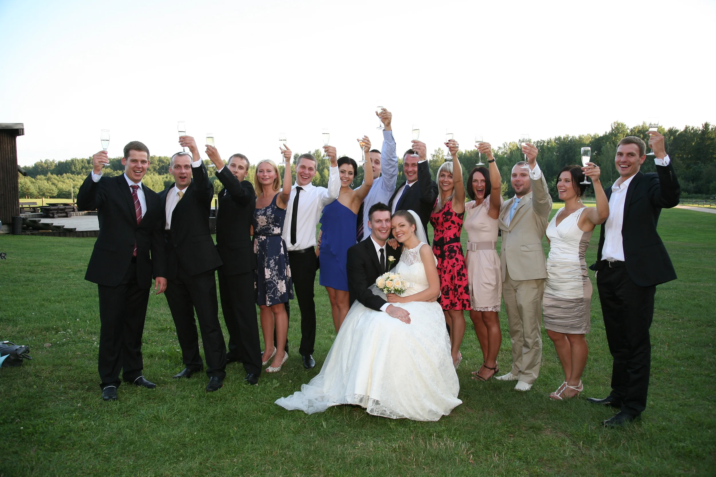 IMG_1550.JPG