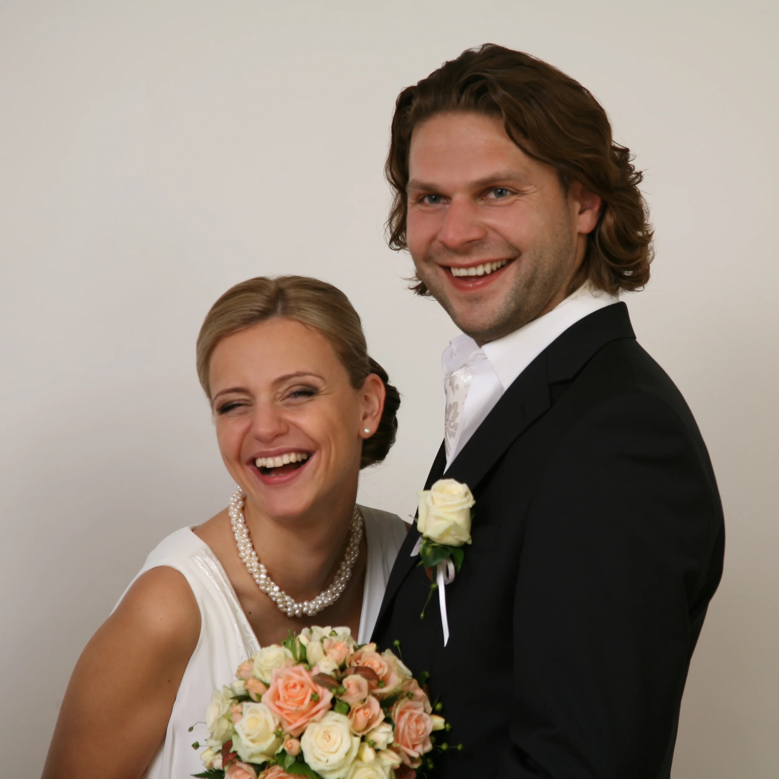 120720_0061_Kristaps_Ilona.jpg