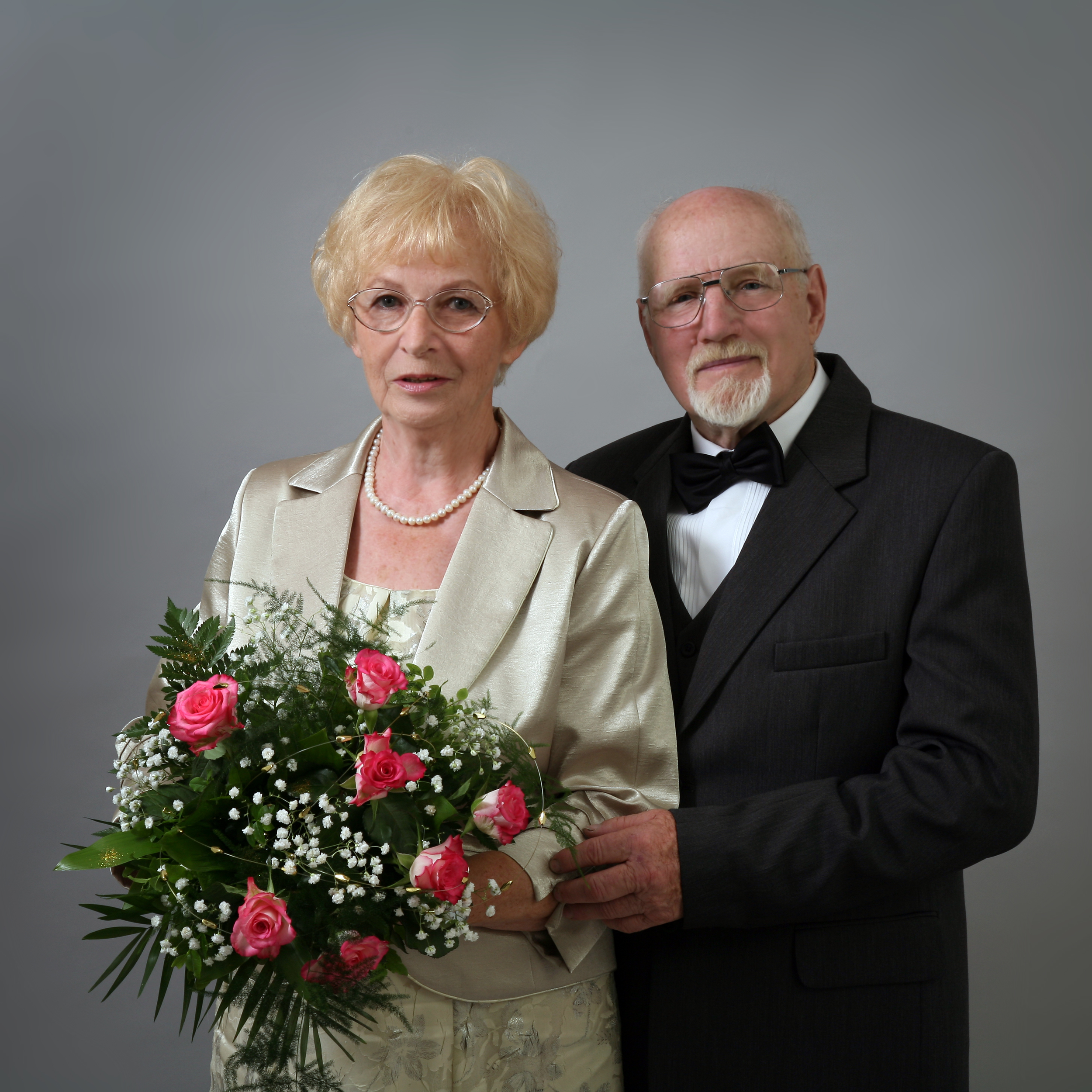 120616_2818_Guntars_Ausma.jpg