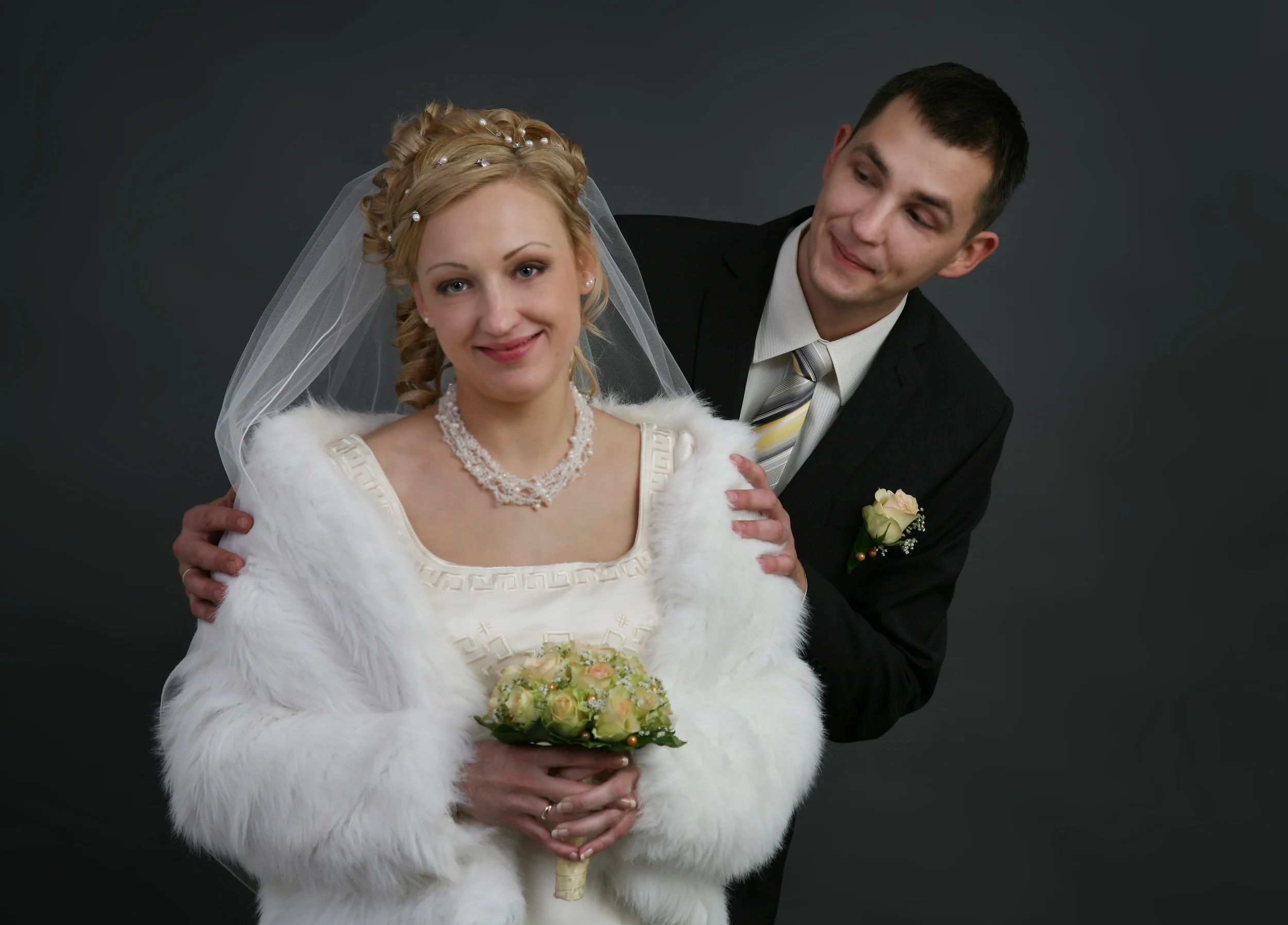 121110_0342_Aigars_Jana.jpg