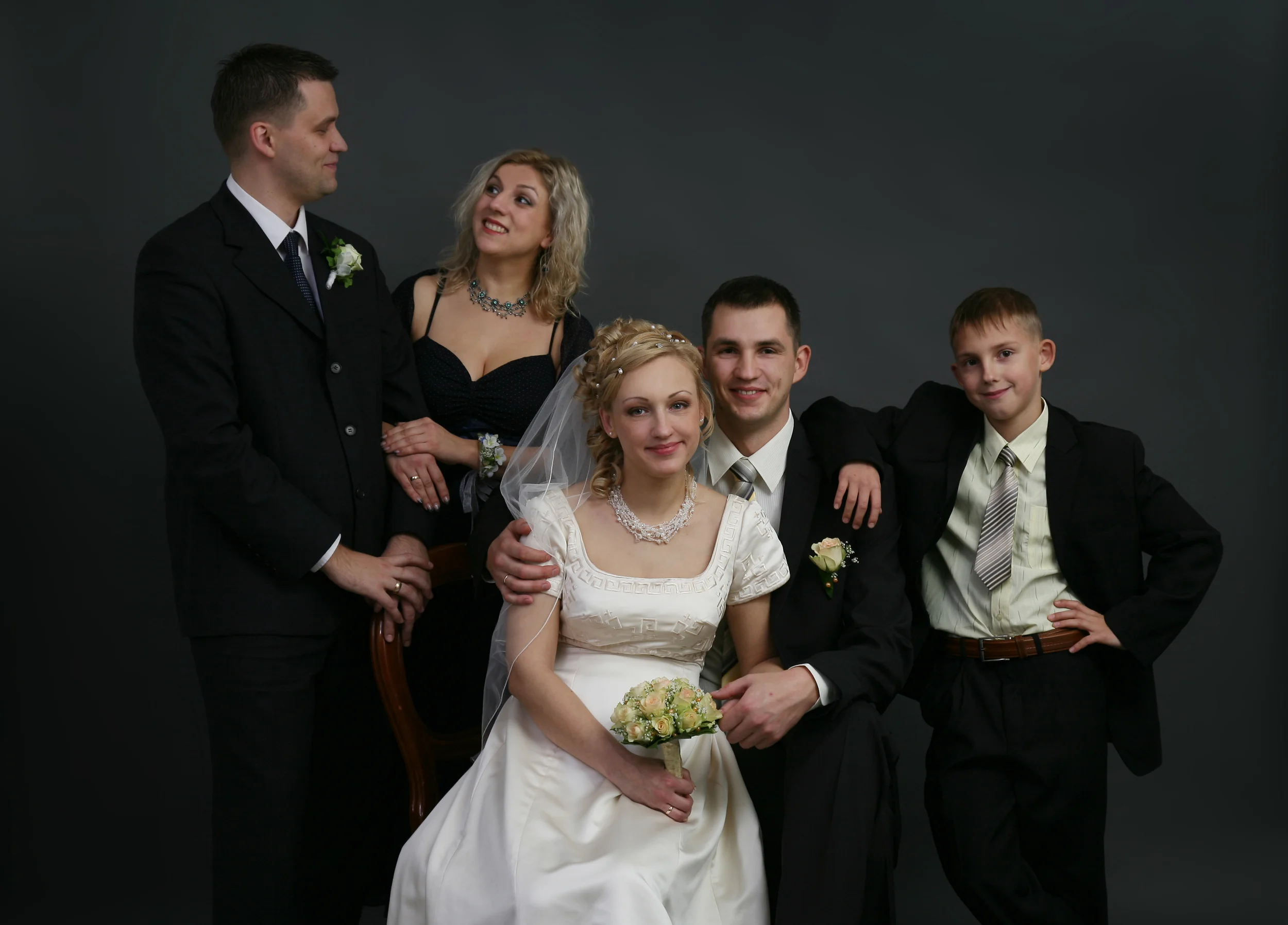121110_0380_Aigars_Jana.jpg