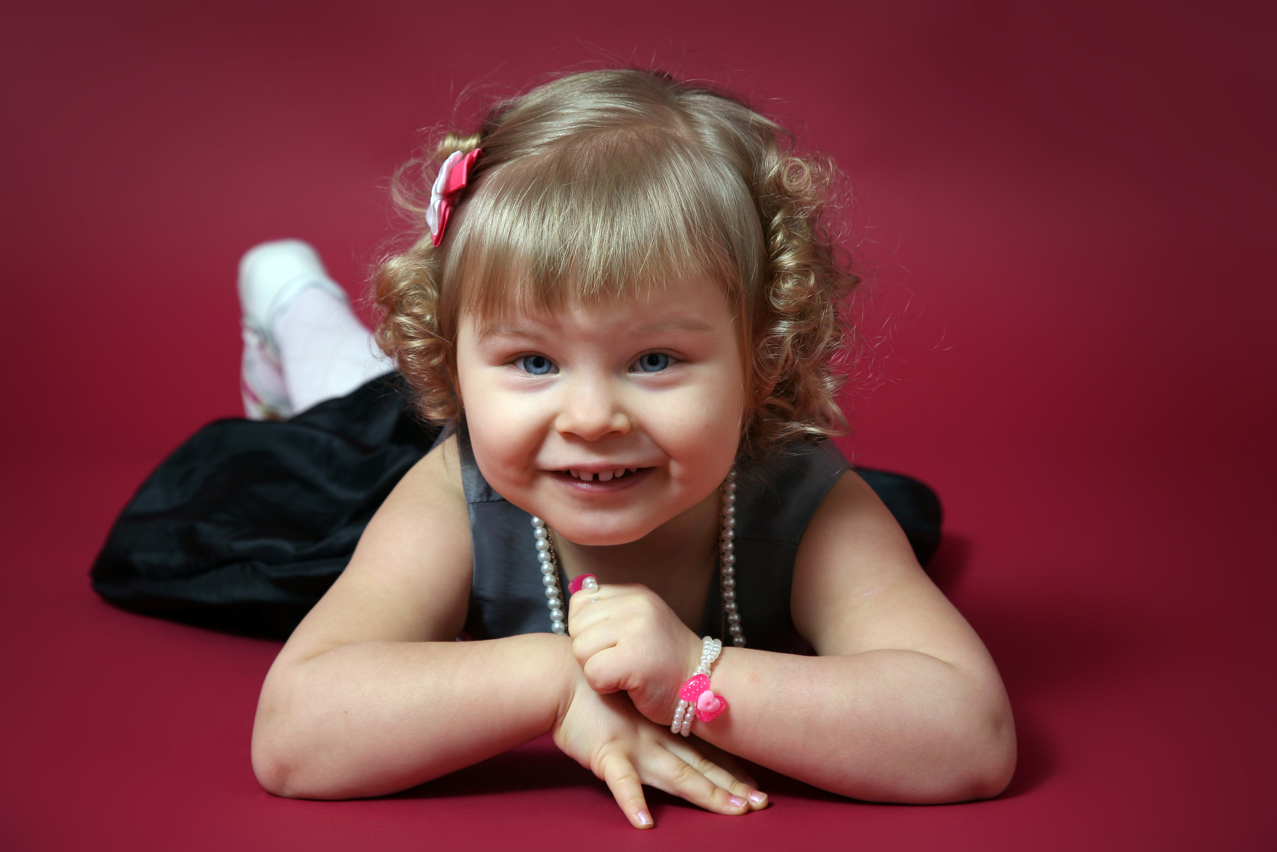 120306_8848_Valerija.jpg