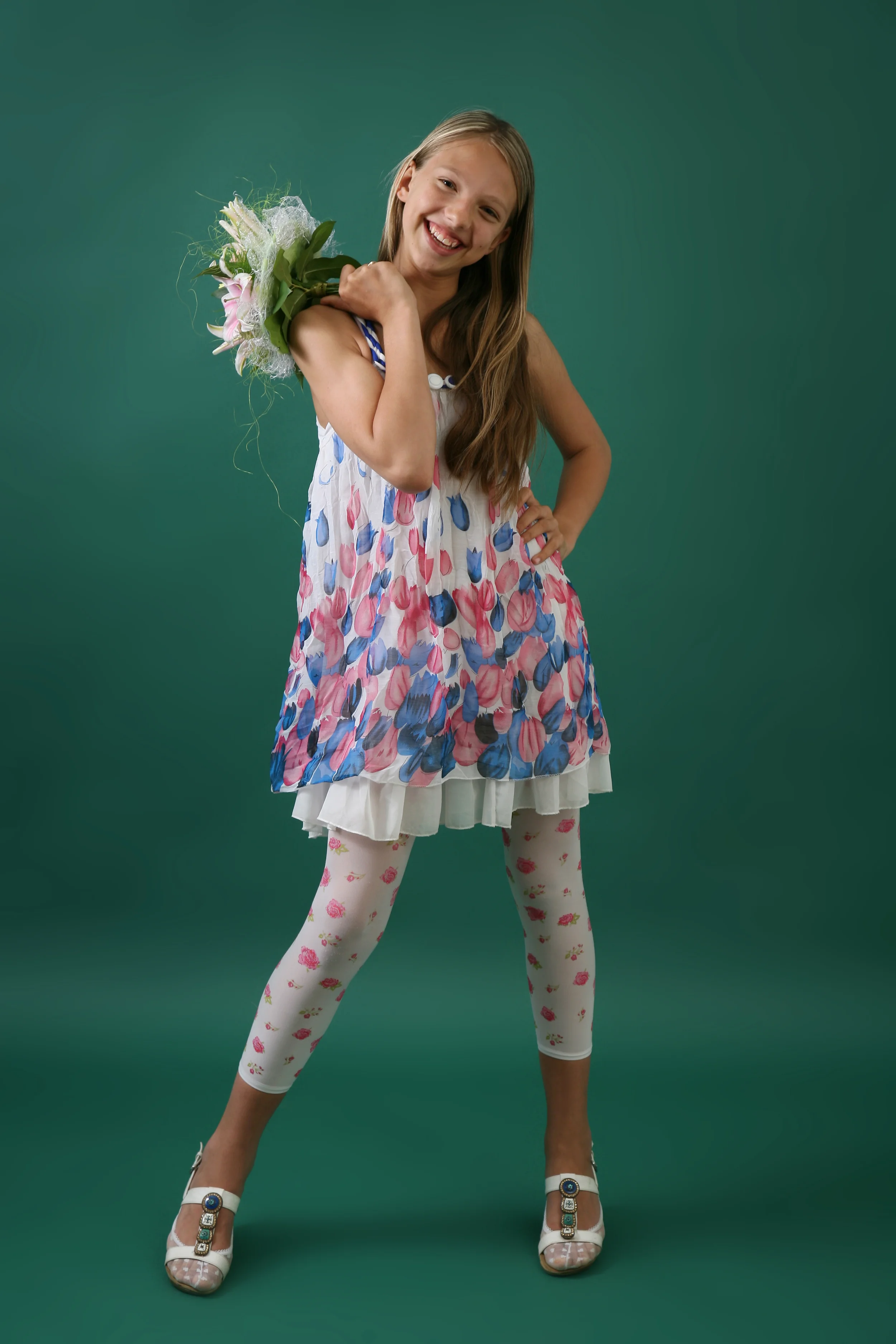 120531_Elita_Emilija_Estere_1835.jpg
