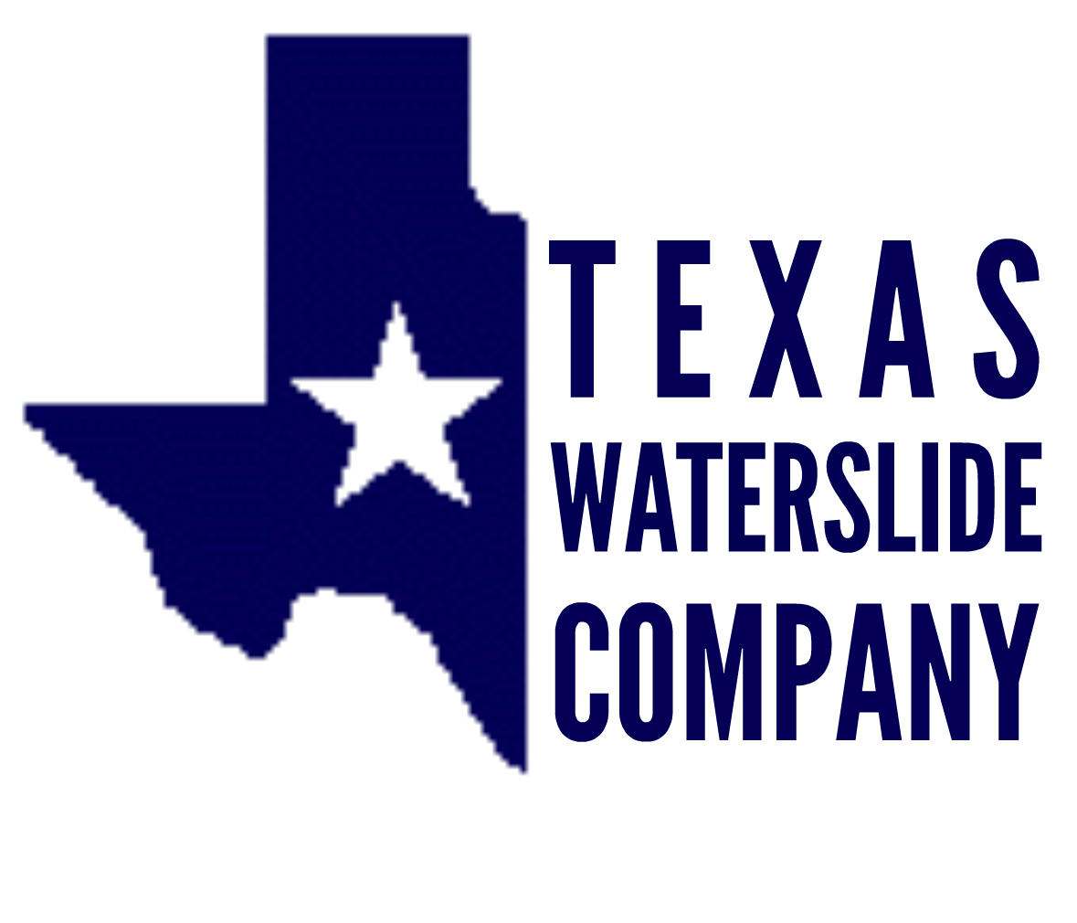 Texas Waterslide Company