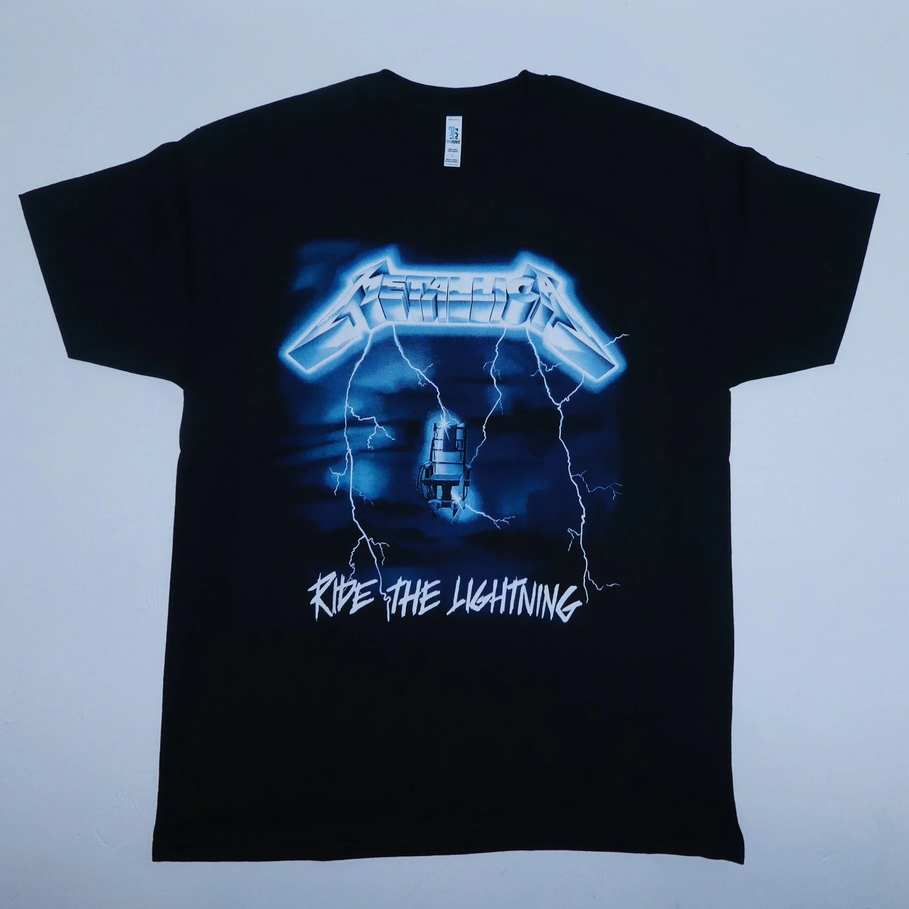 P1080445 METALLICA RIDE THE LIGHTNING.jpeg