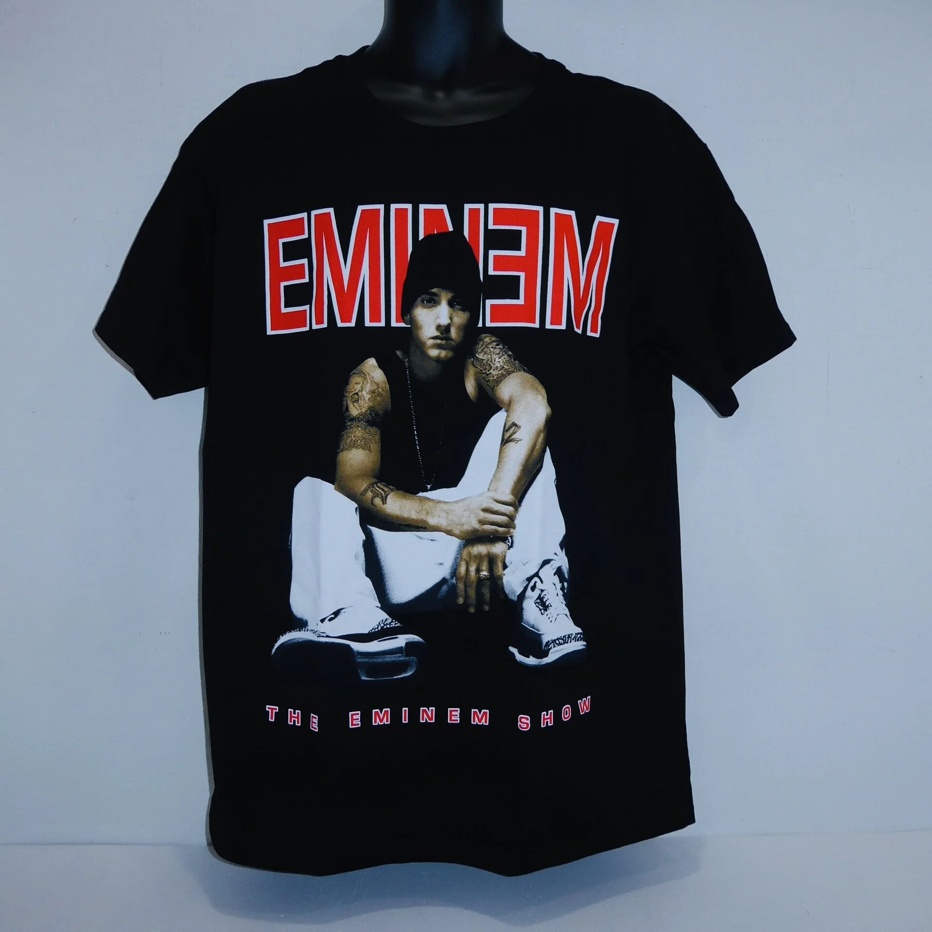 P1080595 EMINEM.jpeg