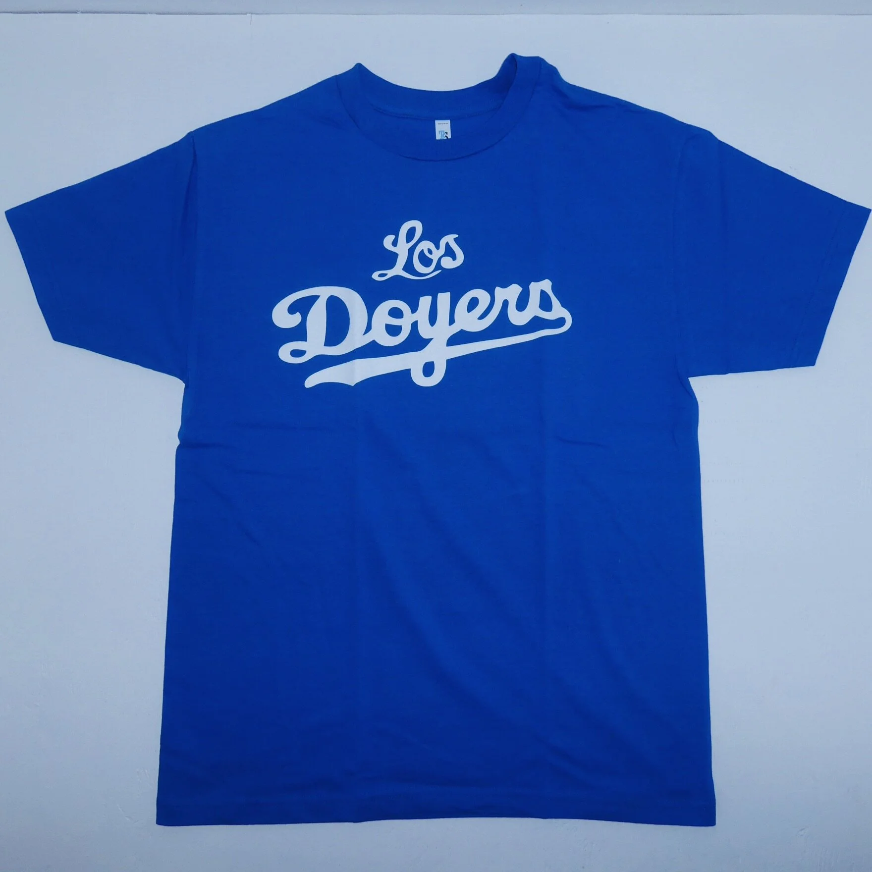 P1080433 LOS DOYERS.jpeg