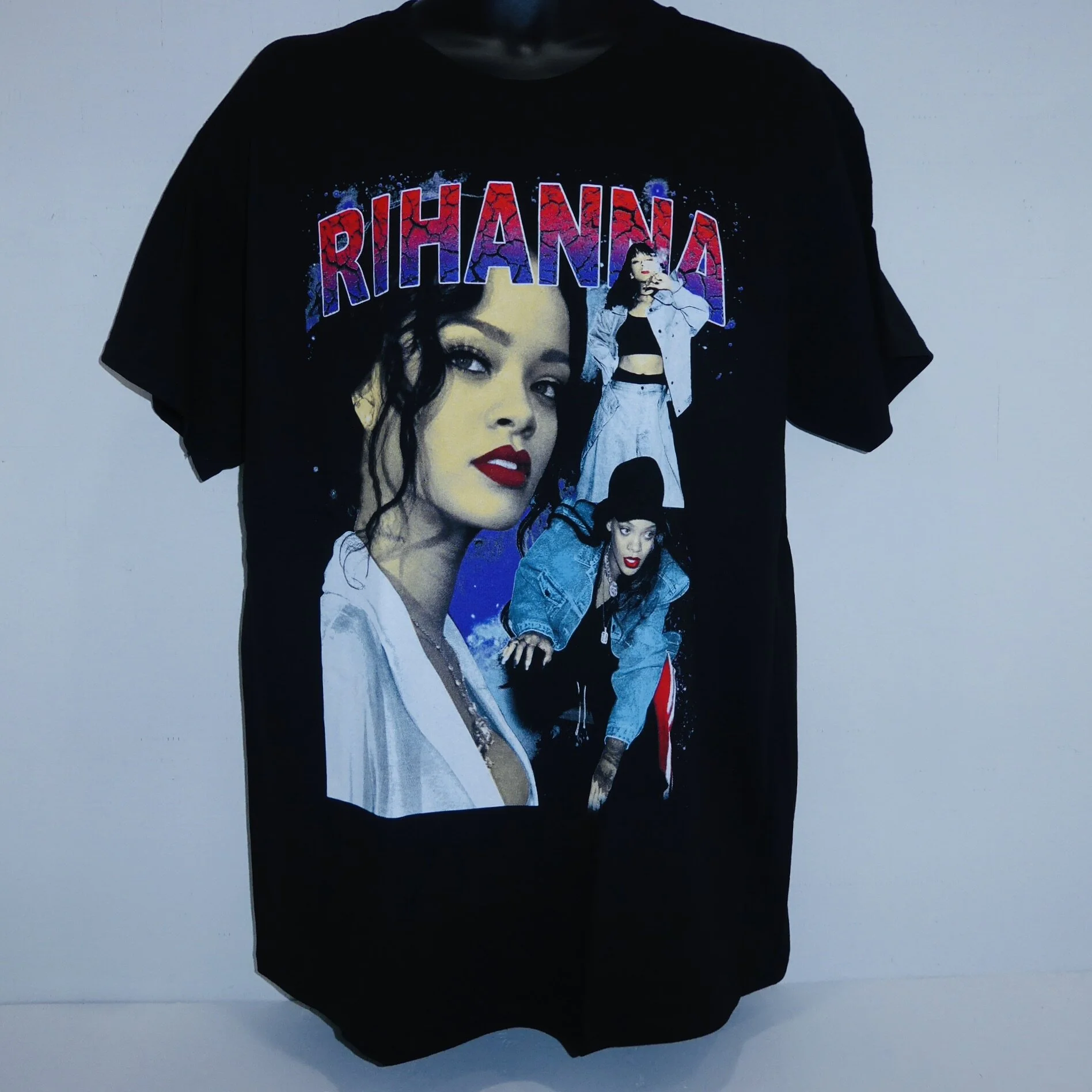 P1080601 RIHANNA.jpeg