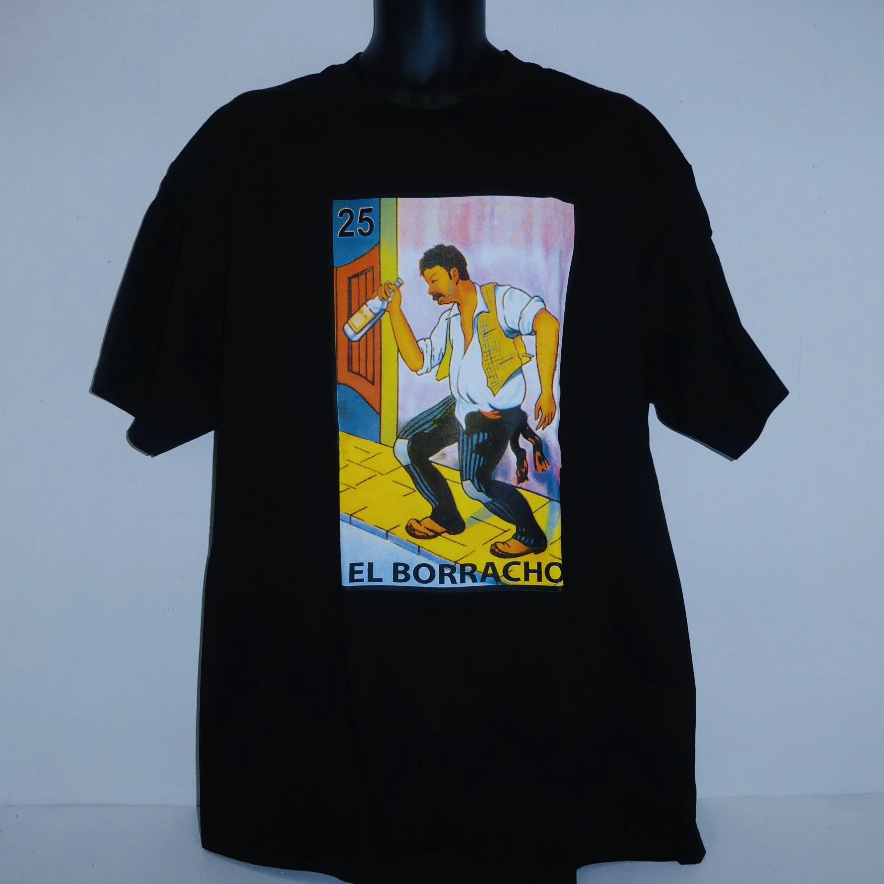 P1080455 EL BORRACHO.jpeg