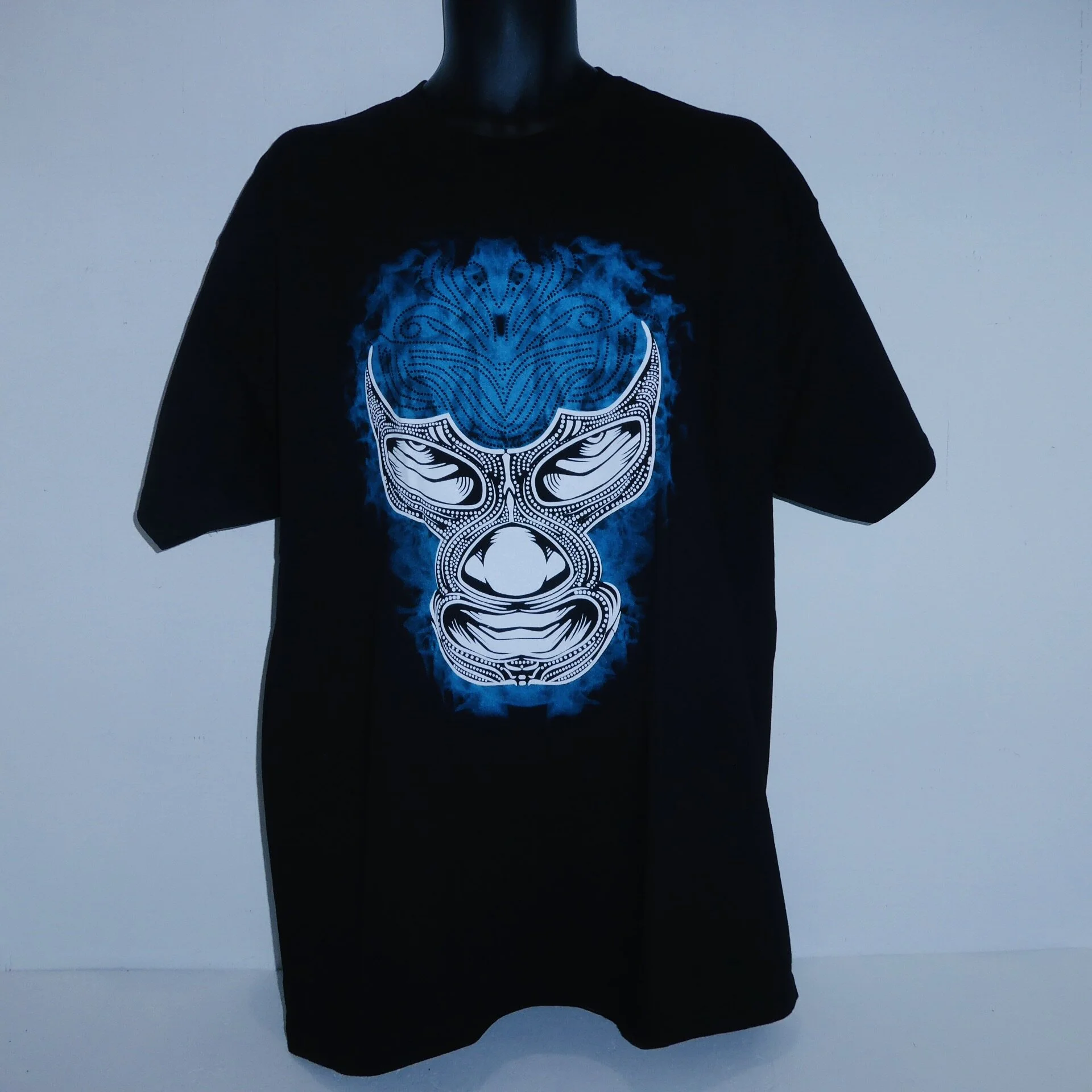 P1080460 BLUE DEMON.jpeg