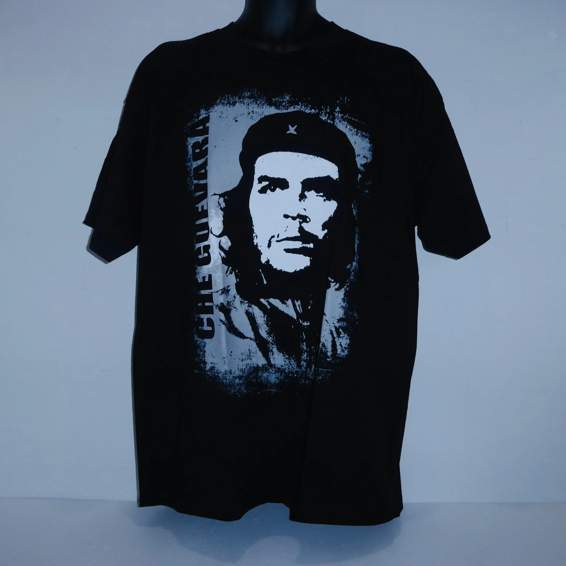 P1080466 CHE GUEVARRA.jpeg