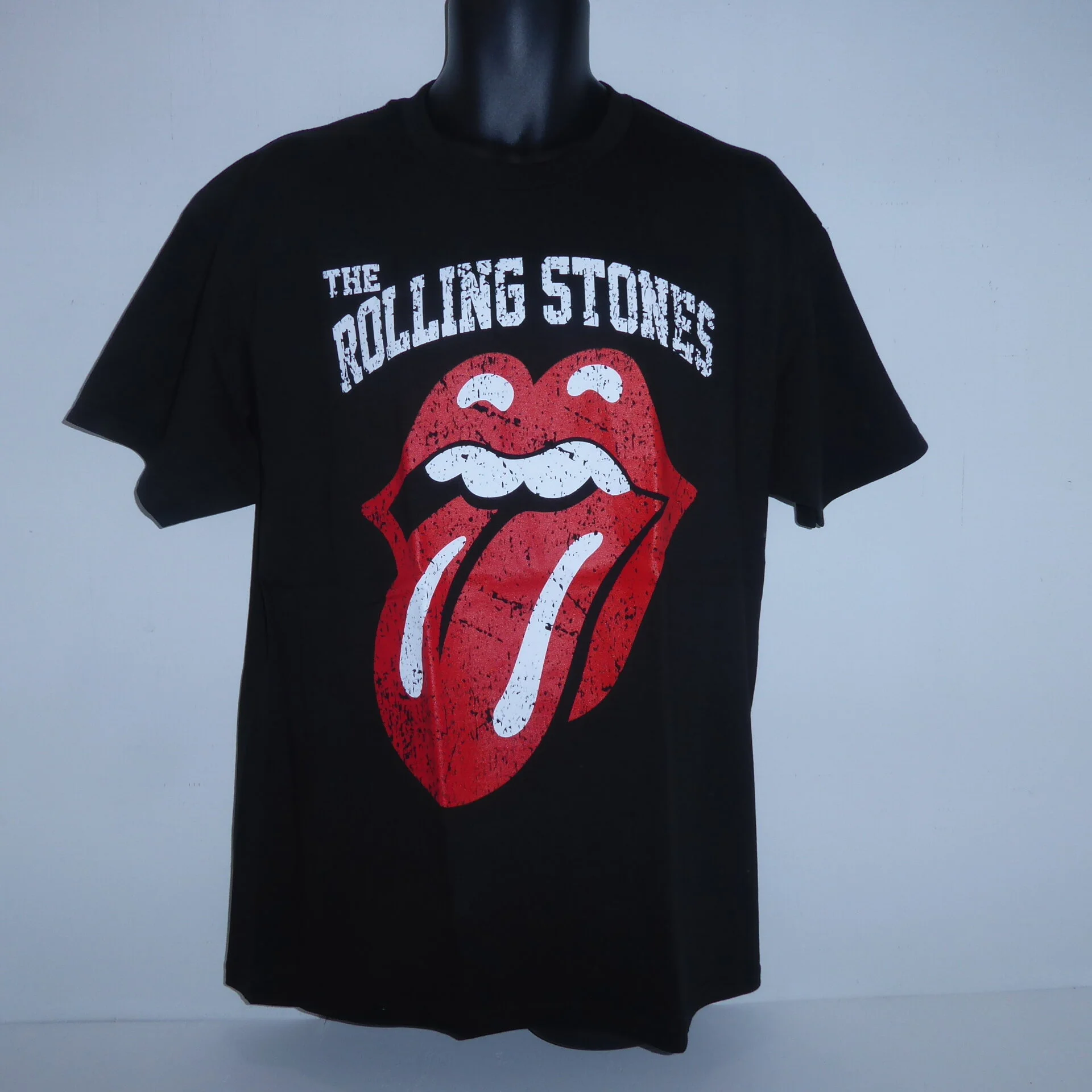 P1080494 ROLLING STONES.JPG