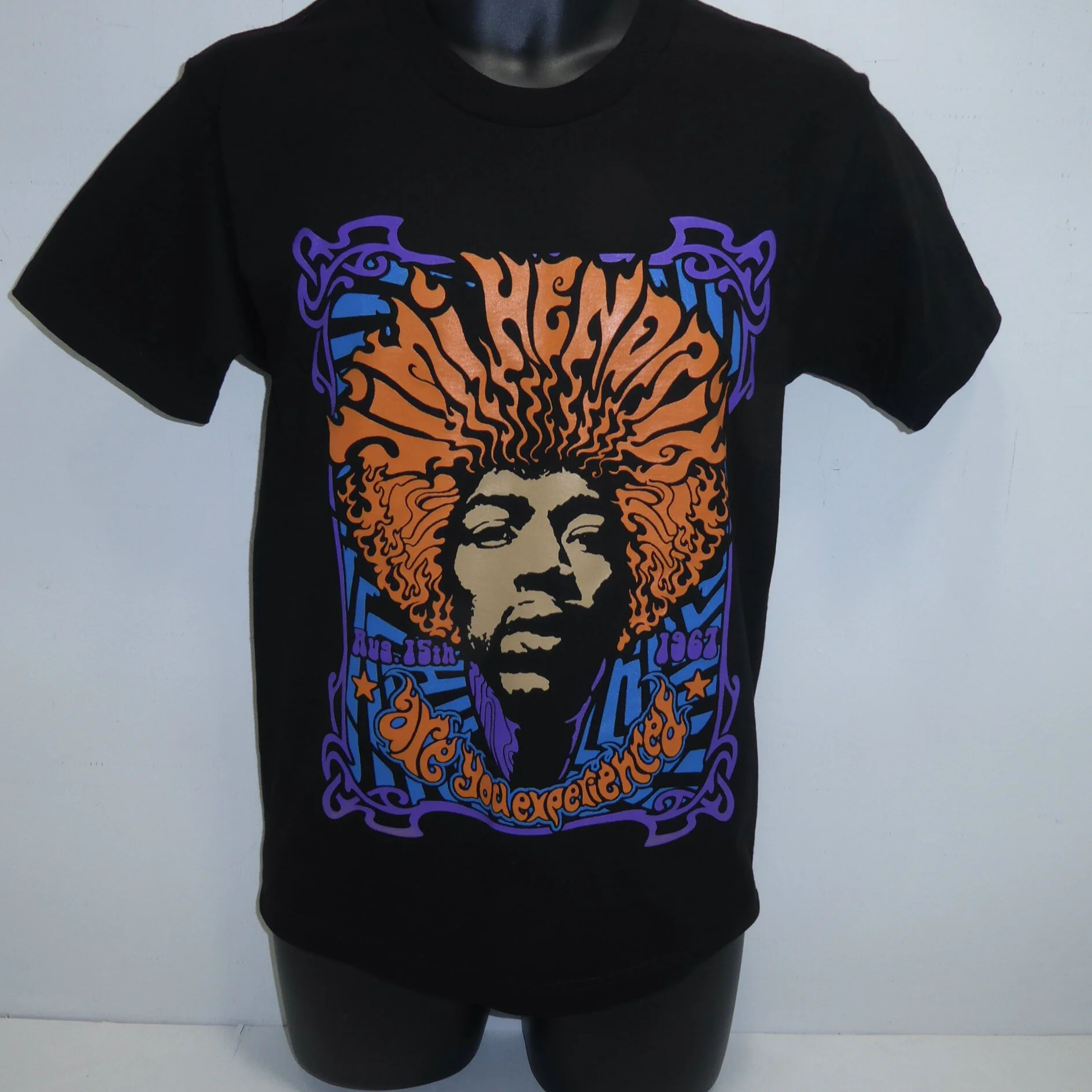 P1090562 JIMI HENDRIX EXPERIENCED.JPG