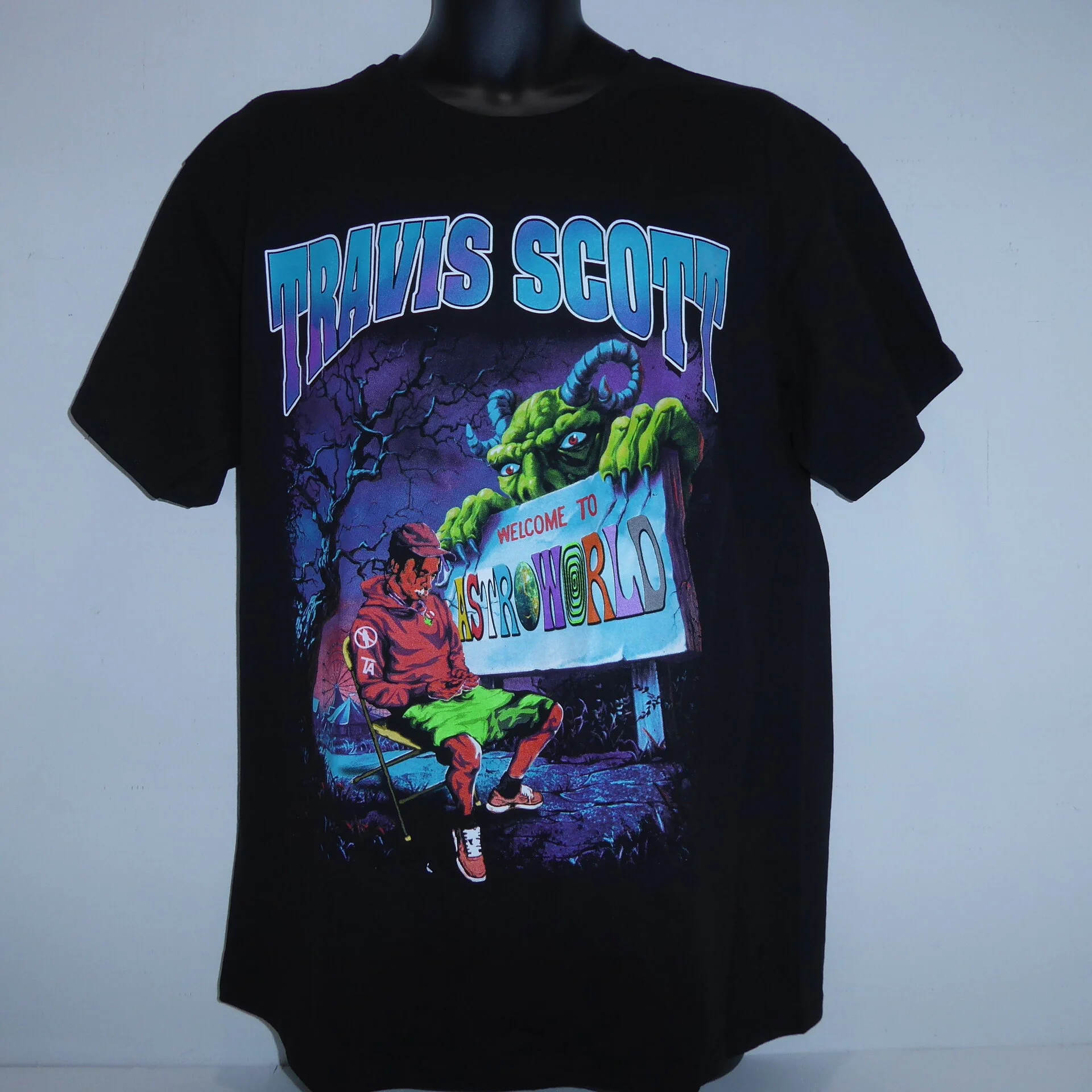 P1080607 Travis Scott Astrowold #1.JPG