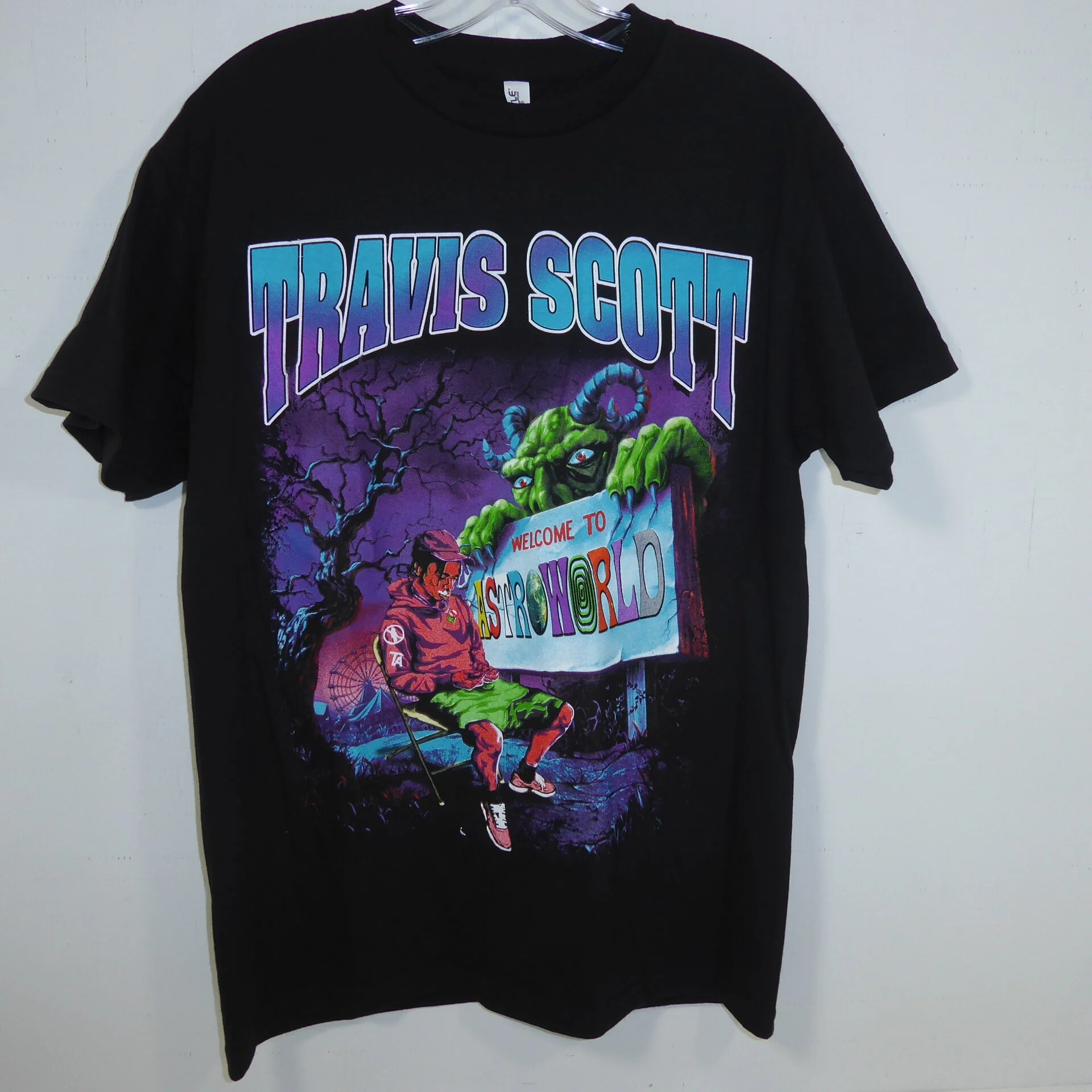 P1090076 TRAVIS SCOTT.JPG