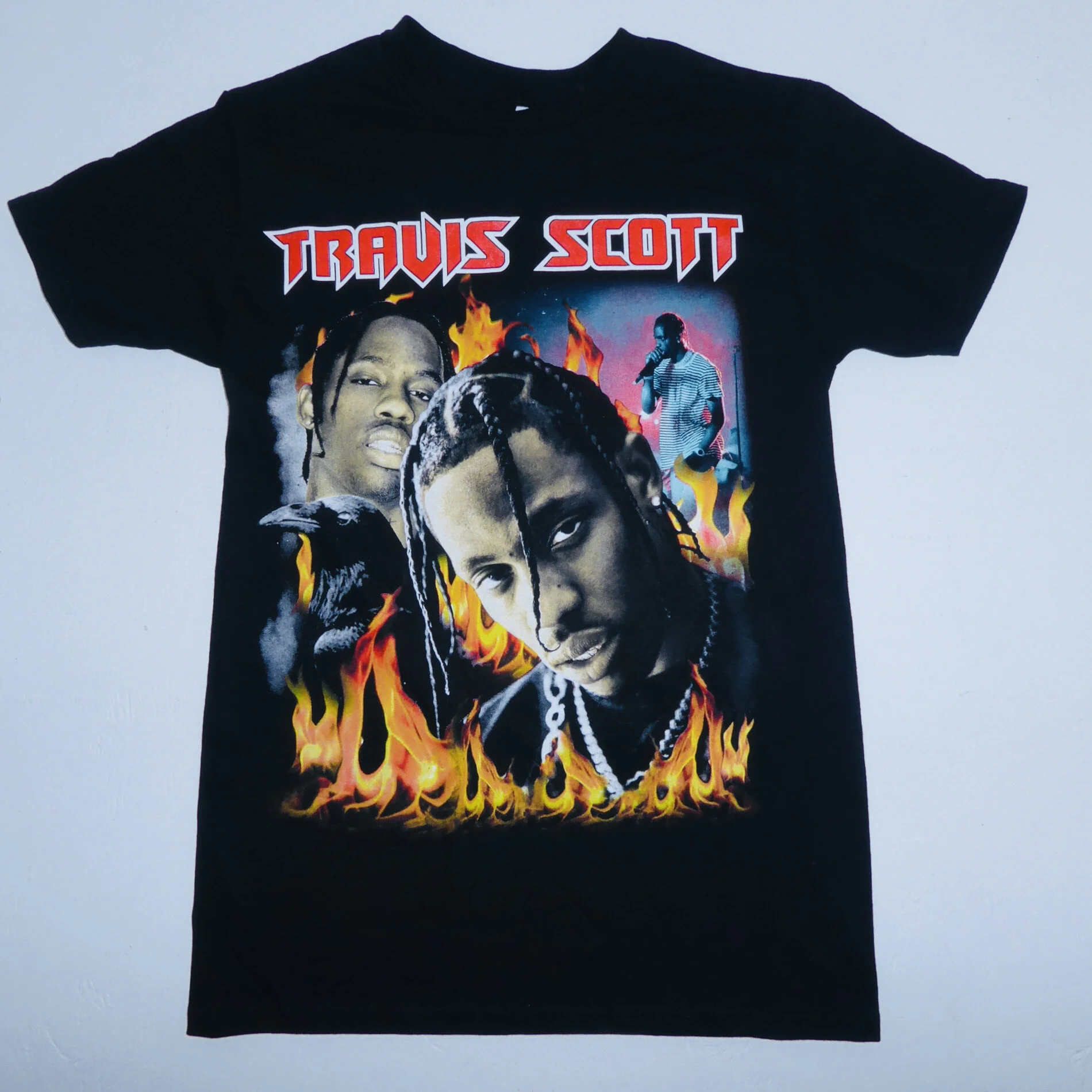 P1080897 TRAVIS SCOTT RED.JPG