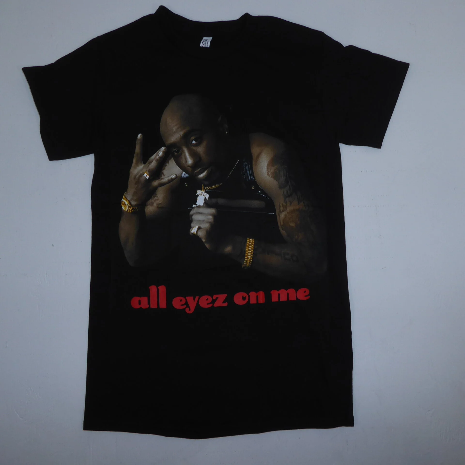 P1080880 2PAC ALL EYEZ.JPG