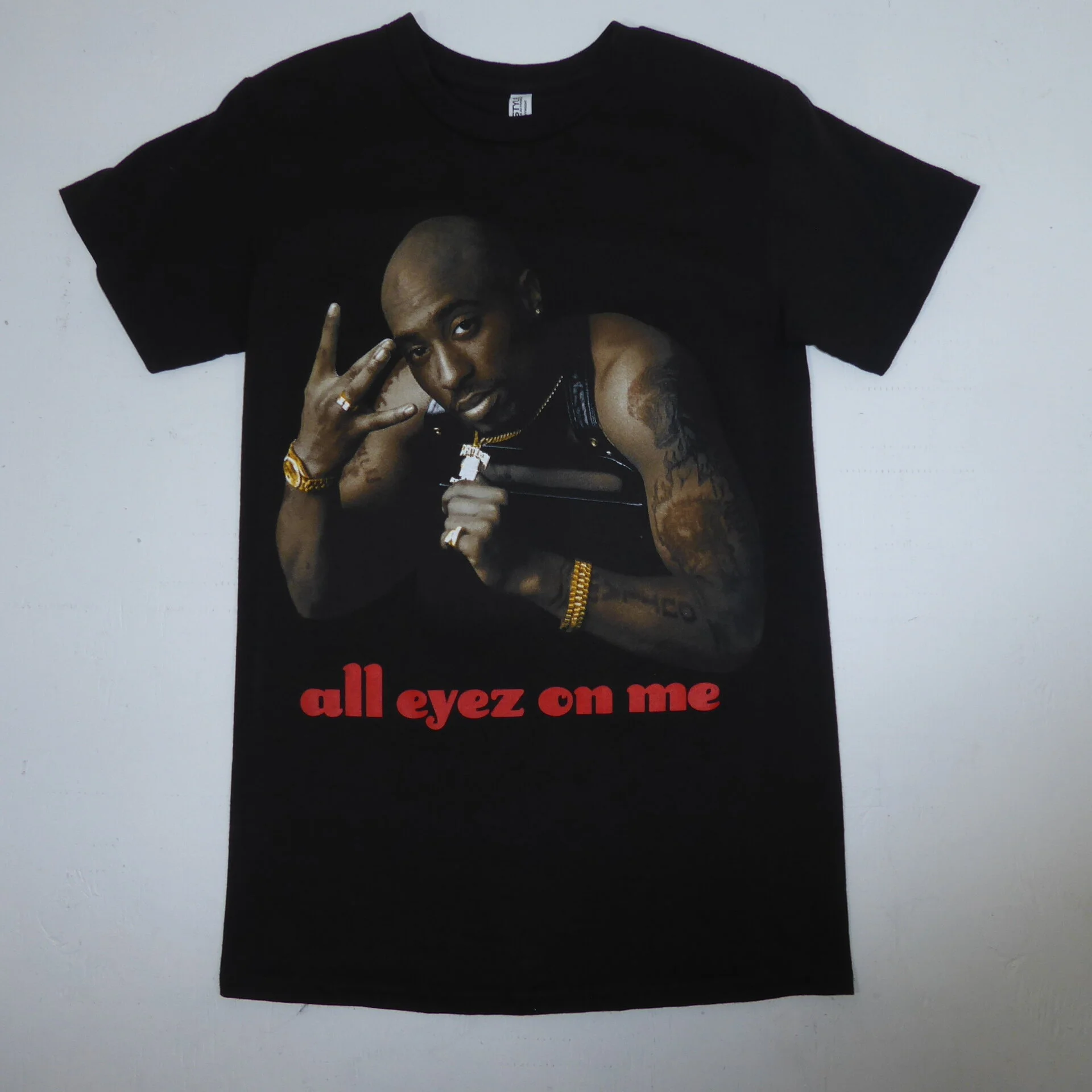 P1090131 2PAC ALL EYEZ.JPG