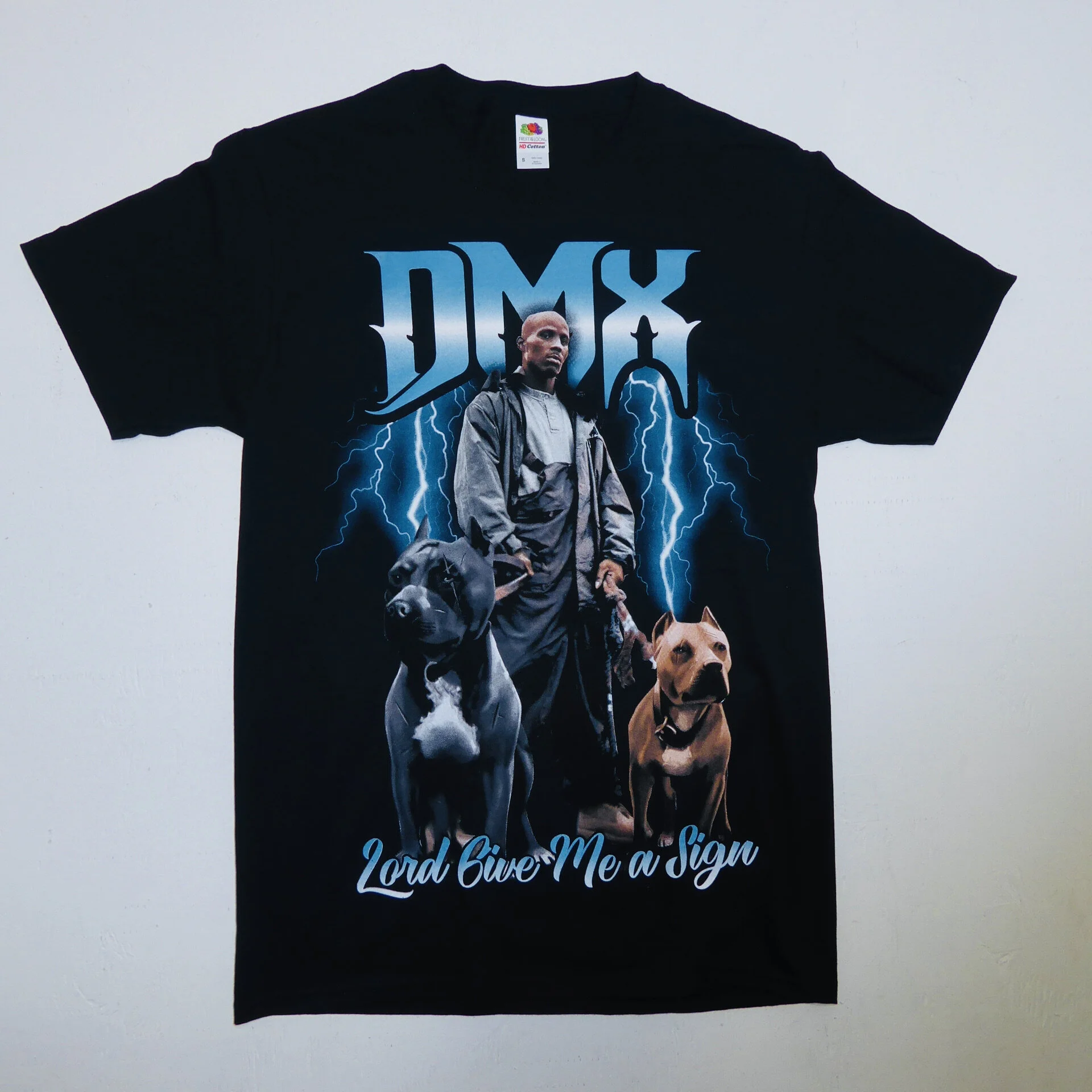 P1090614 DMX BLUE.JPG