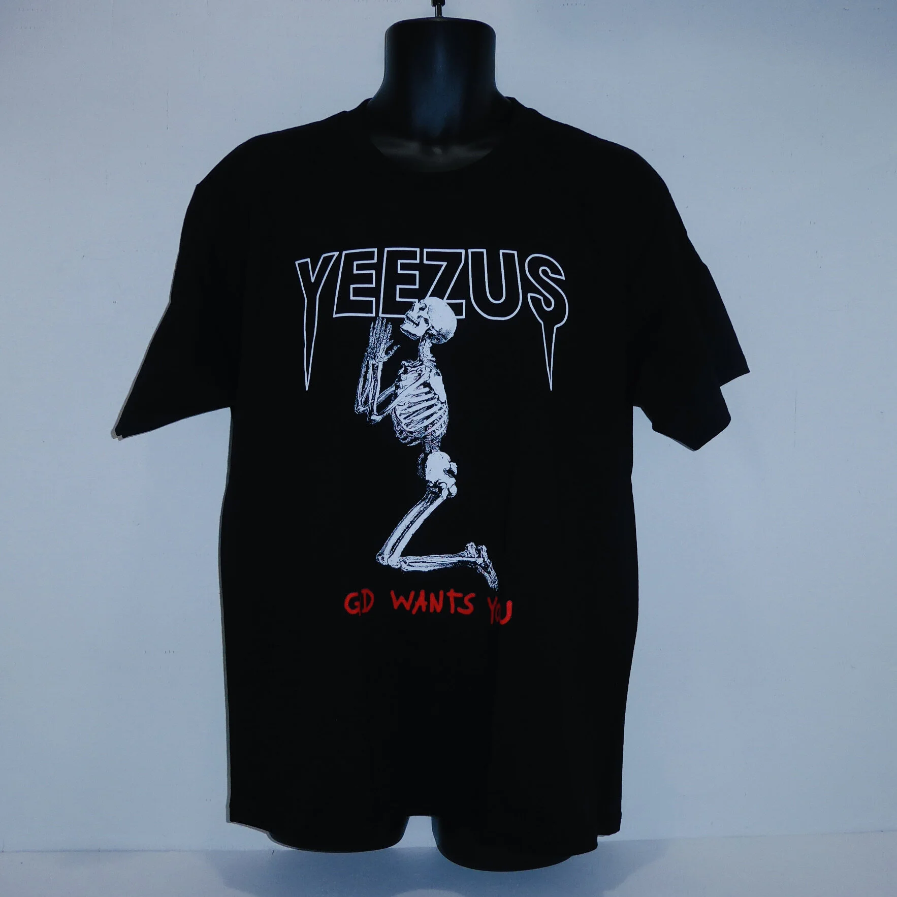 P1080629 KANYE YEEZUS.JPG