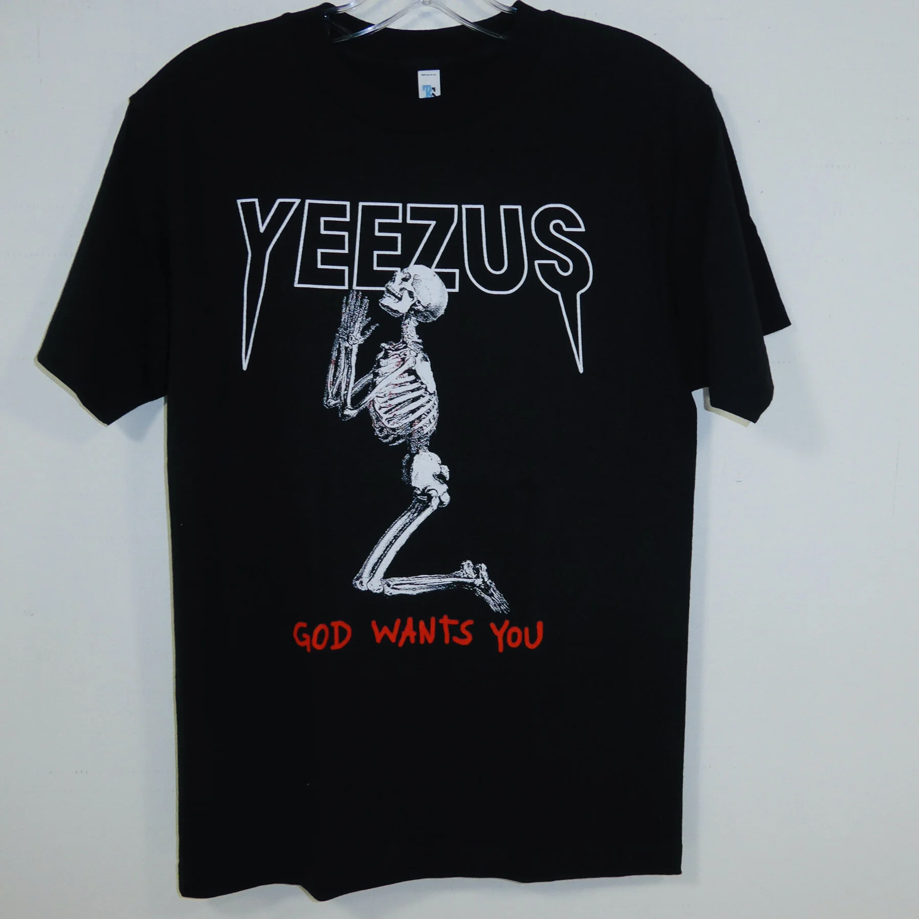 P1090094 KANYE.JPG