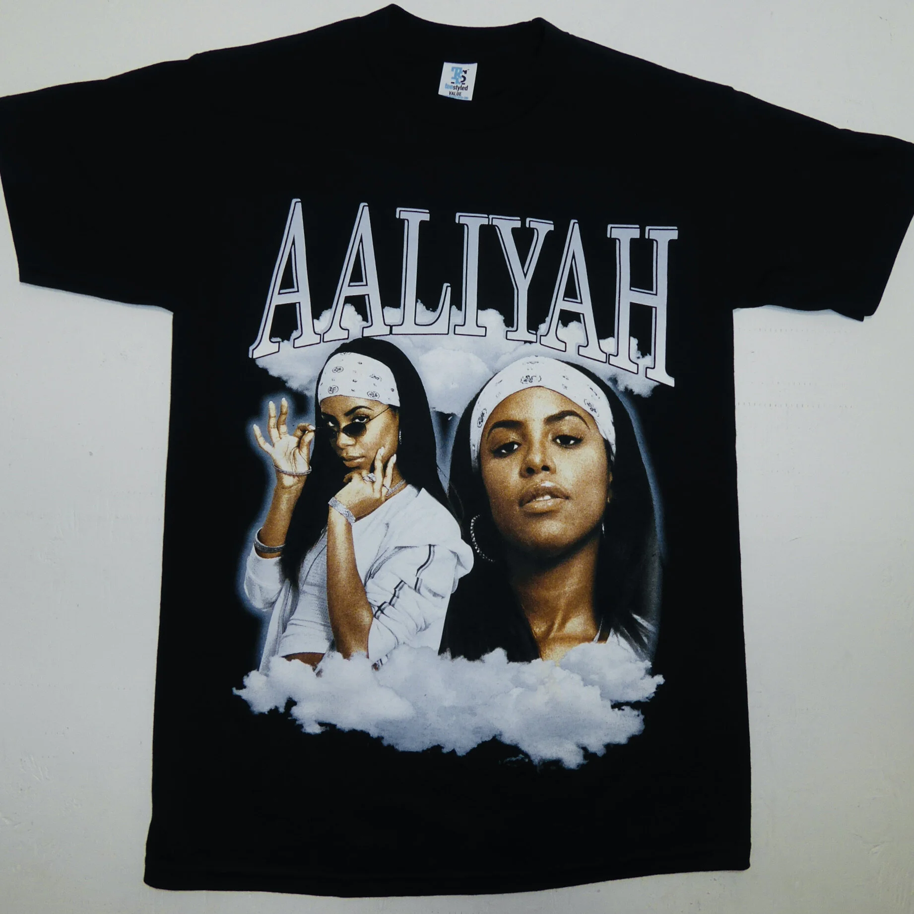 P1090602 AALIYAH.JPG