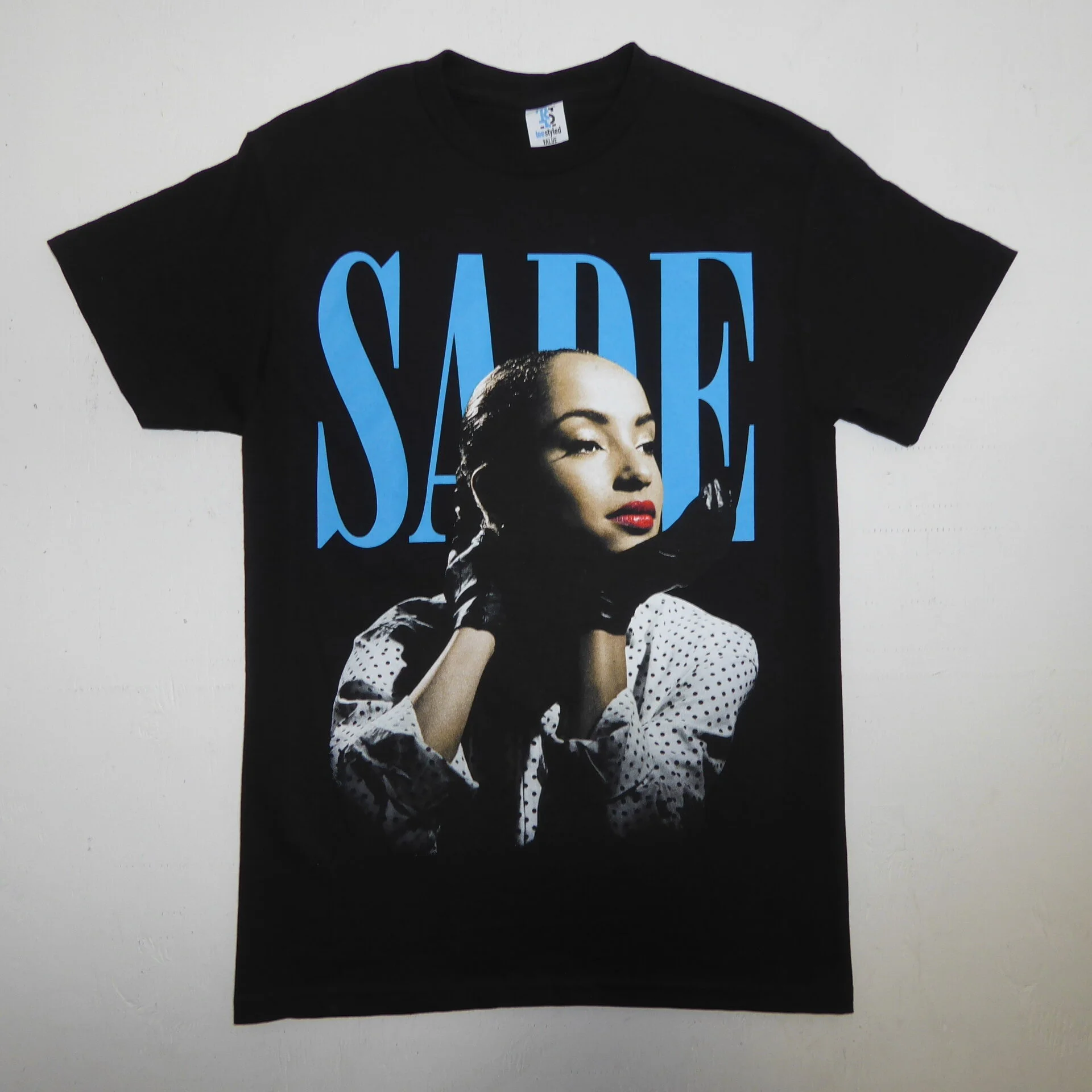 P1090717 SADE.JPG
