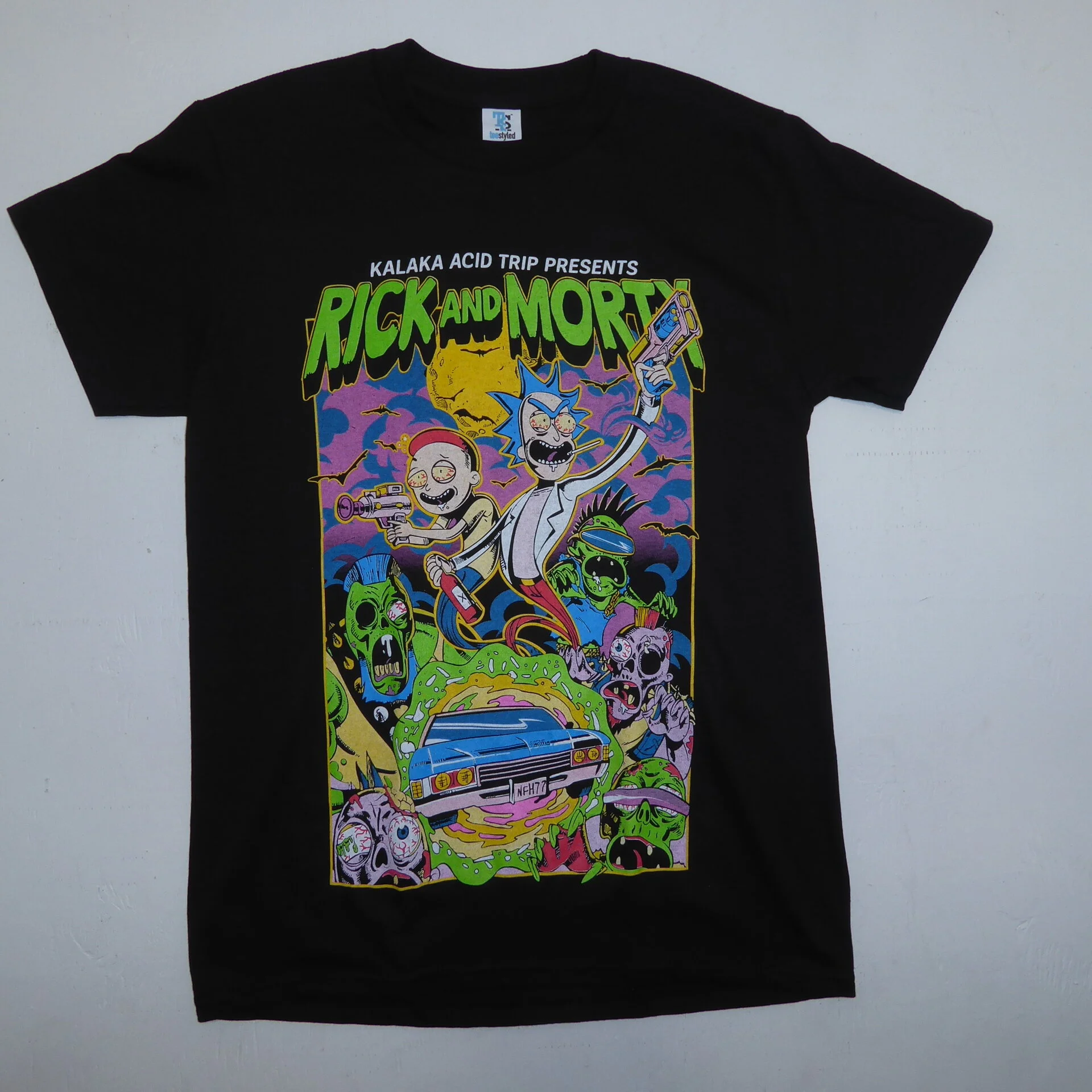P1090581 RICK N MORTY.JPG