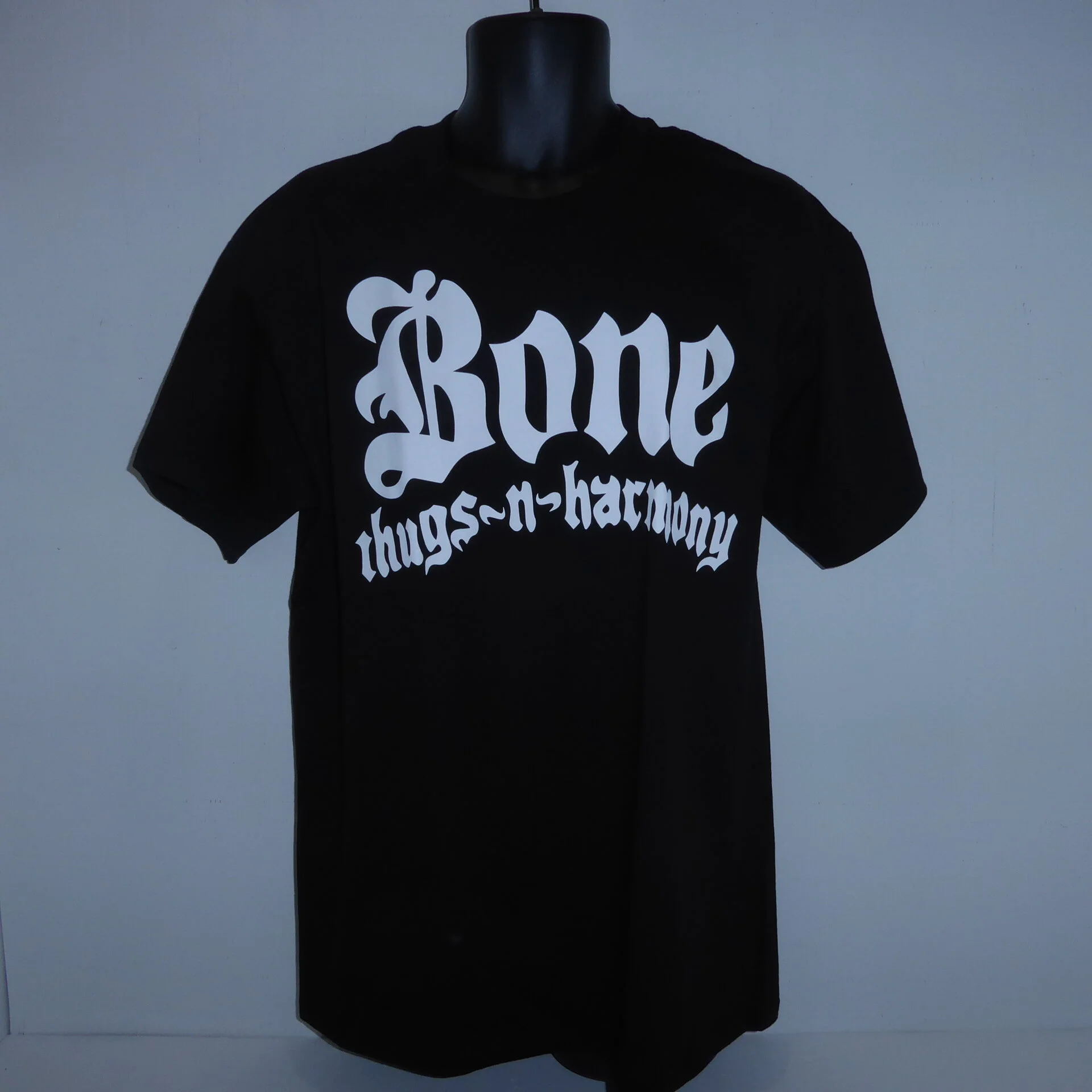 P1080489 BONE THUGS.JPG